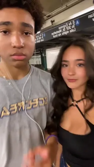 swaggyycam video thumbnail