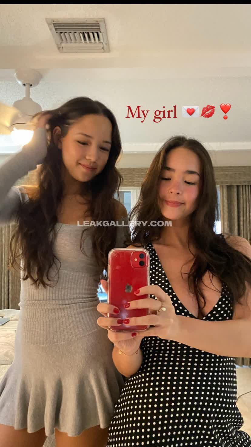 Swaggyycam Exclusive Leaked Nude OnlyFans #13293213