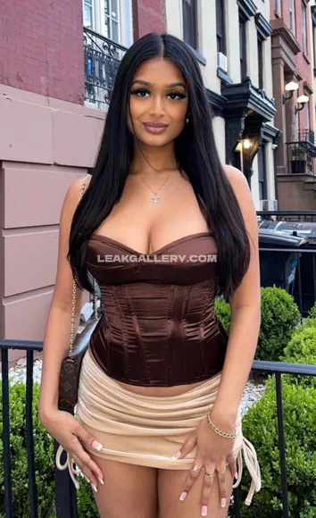 Swathi / The_indian_goddess Exclusive Leaked Nude OnlyFans #15296369