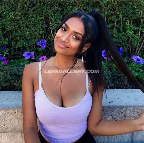 Swathi / The_indian_goddess Exclusive Leaked Nude OnlyFans #15278663