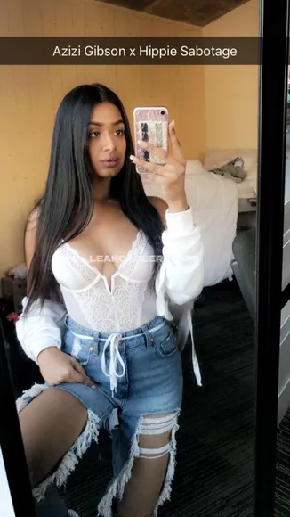 Swathi / The_indian_goddess Exclusive Leaked Nude OnlyFans #15260062