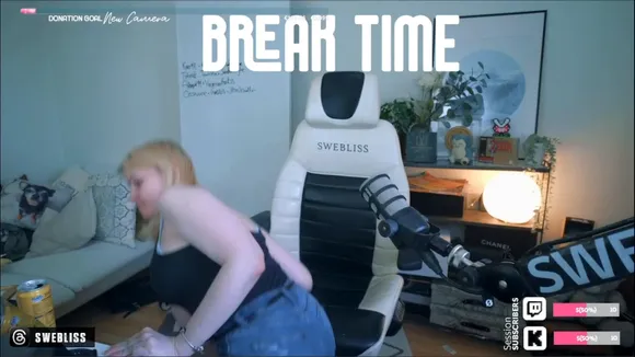 swebliss