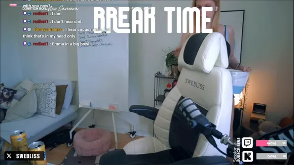 swebliss