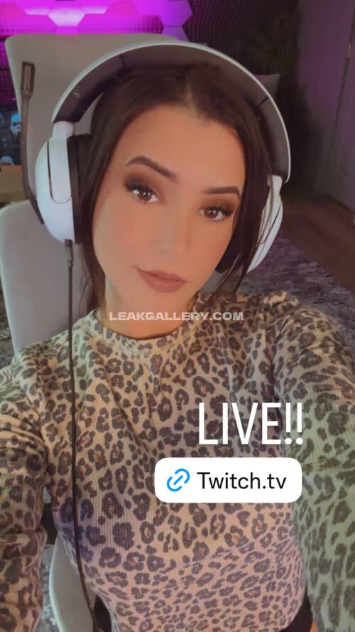 Sweeettails Exclusive Leaked Nude OnlyFans #14908130