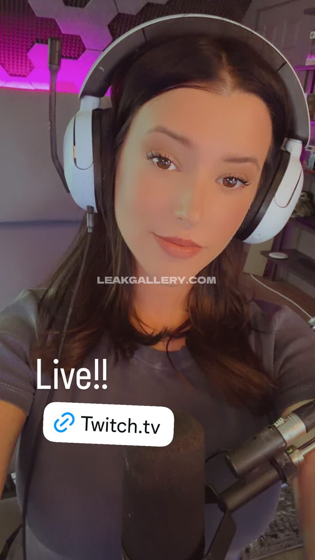 Sweeettails Leak OnlyFans exclusif #12715519