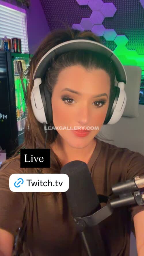 Sweeettails OnlyFans Nudi in Esclusiva Trapela #12295253