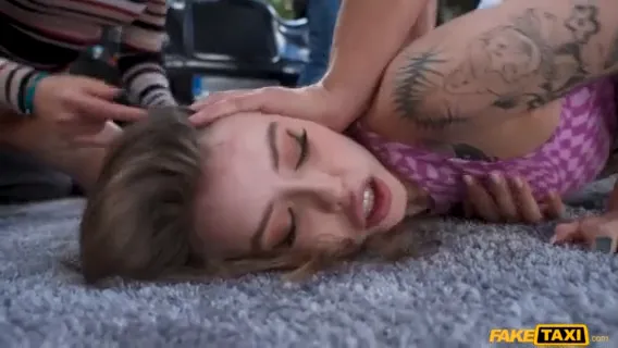 Sweet_ivy_xx Green Bikini Outdoor Fuck OnlyFans Video Leaked