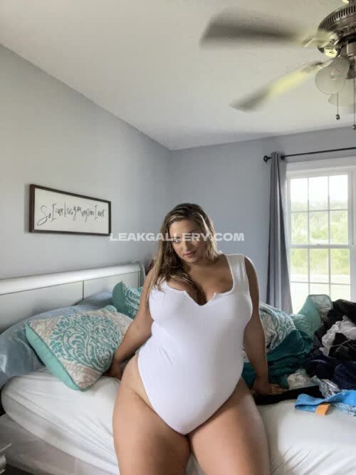 Sweetbecca96 Exclusieve gelekte naaktcontent van OnlyFans #14708521