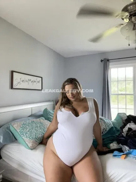Sweetbecca96 Exclusive Leaked Nude OnlyFans #14708521
