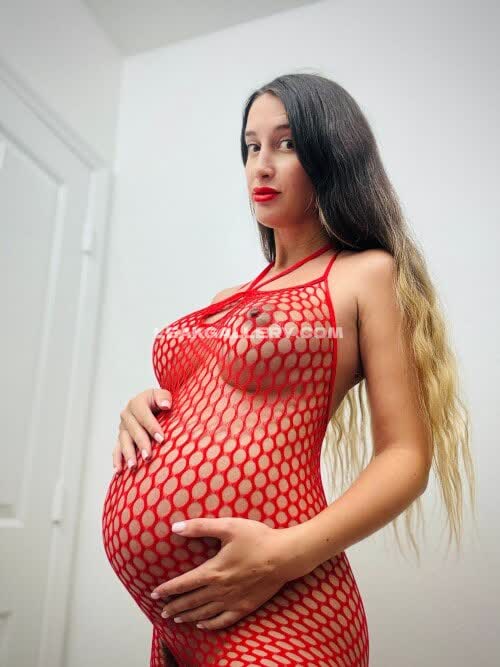 Sweetbuttocks Exclusive Leaked Nude OnlyFans #14344157