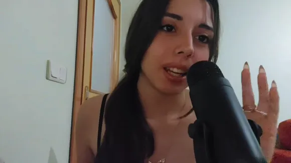 sweetestdia video thumbnail