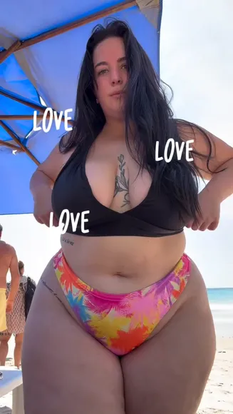 sweetiesuun video thumbnail