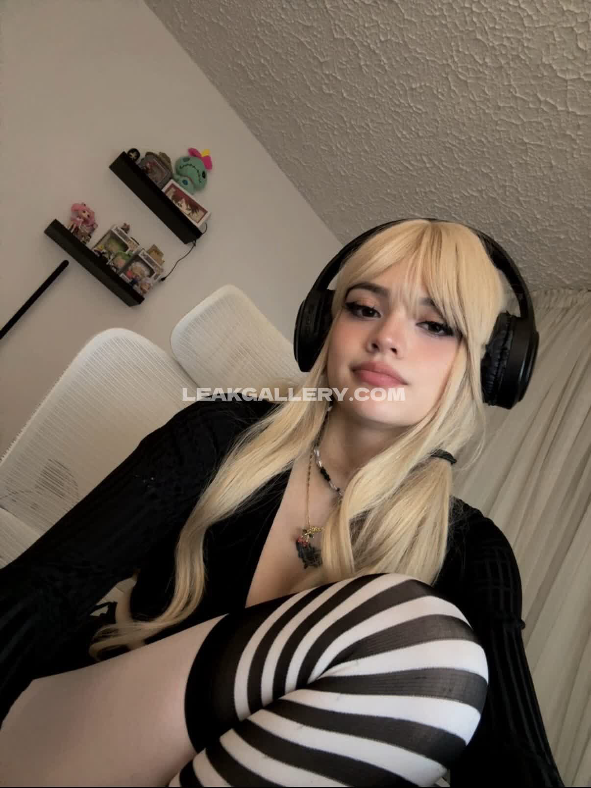 Sweetjuli07 OnlyFans Nudi in Esclusiva Trapela #13013557