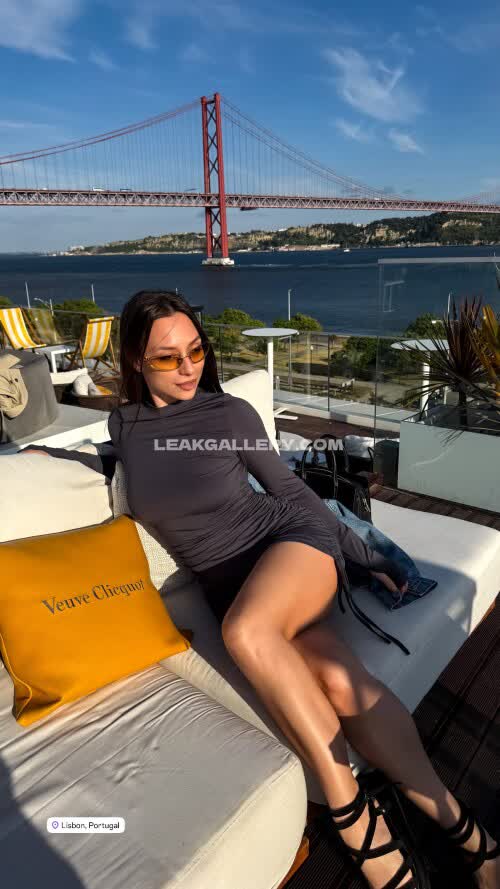 Sweettastybaby Exclusive Leaked Nude OnlyFans #12238237