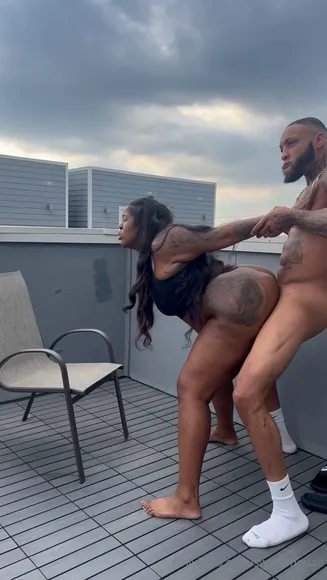 sweettoothh video thumbnail