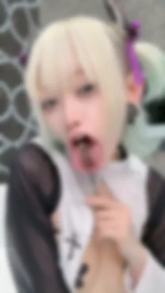 sweettrip11 video thumbnail