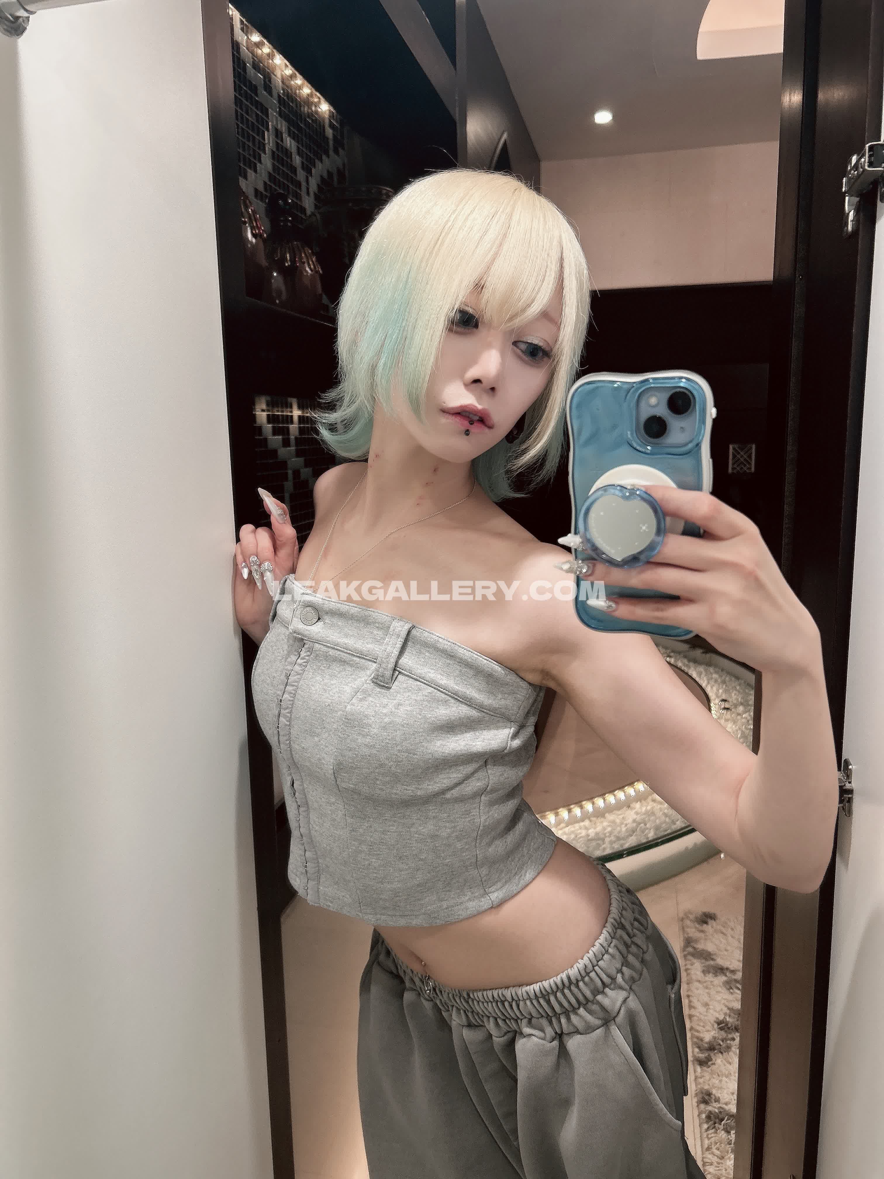 Sweettrip11 Exclusive Leaked Nude OnlyFans #12755249