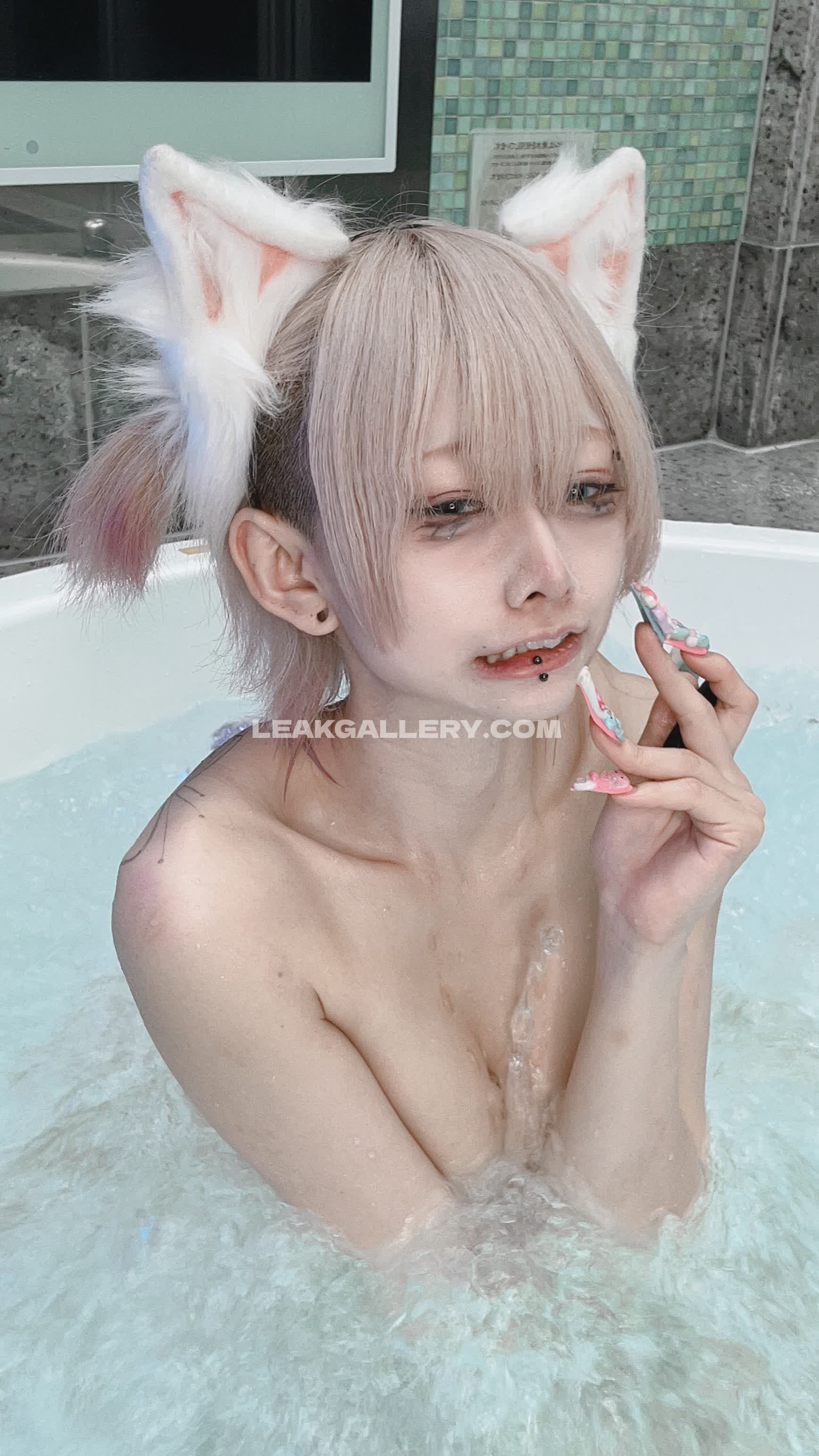 Sweettrip11 Exclusive Leaked Nude OnlyFans #12515440