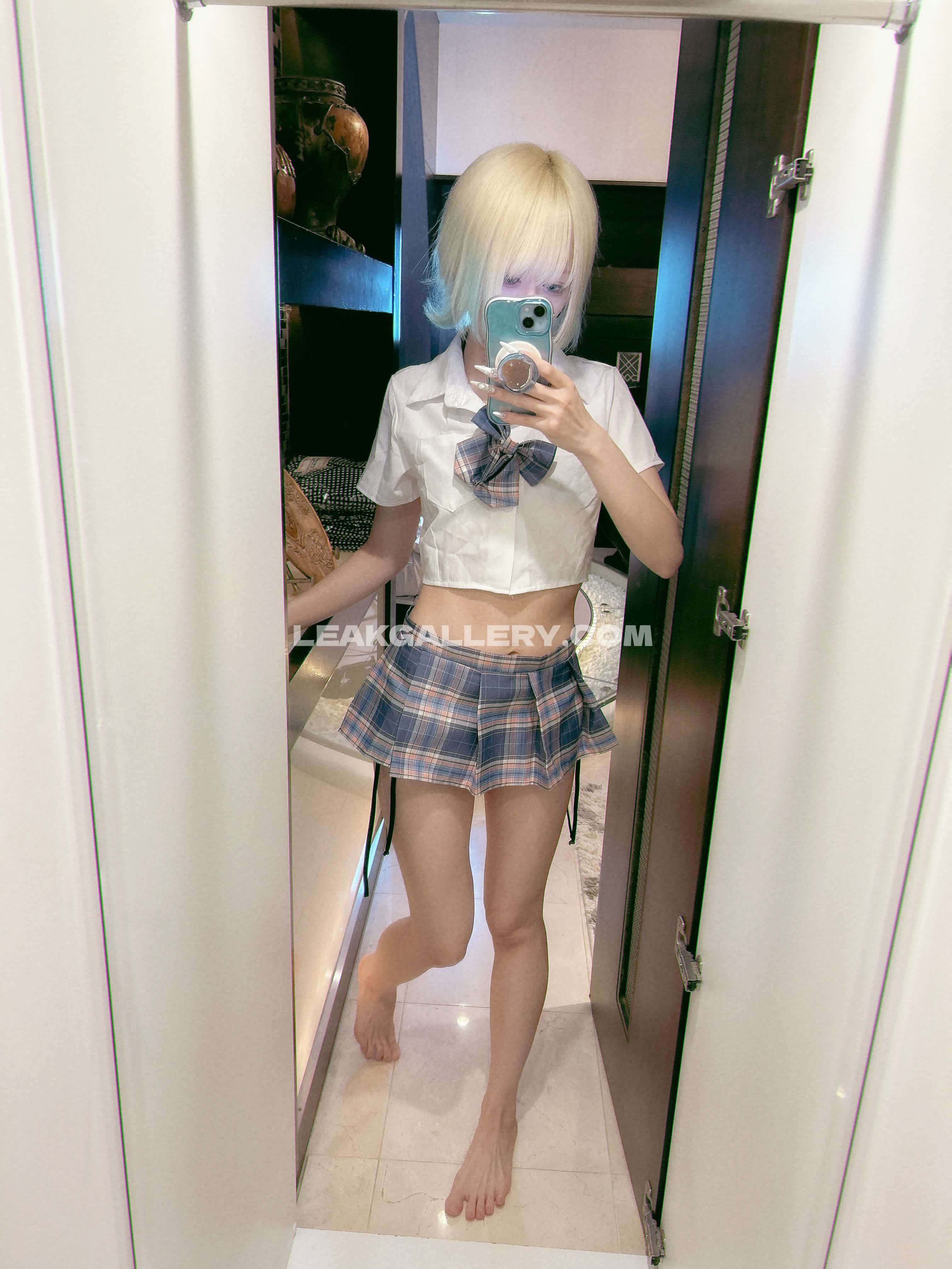 Sweettrip11 Exclusive Leaked Nude OnlyFans #12755222