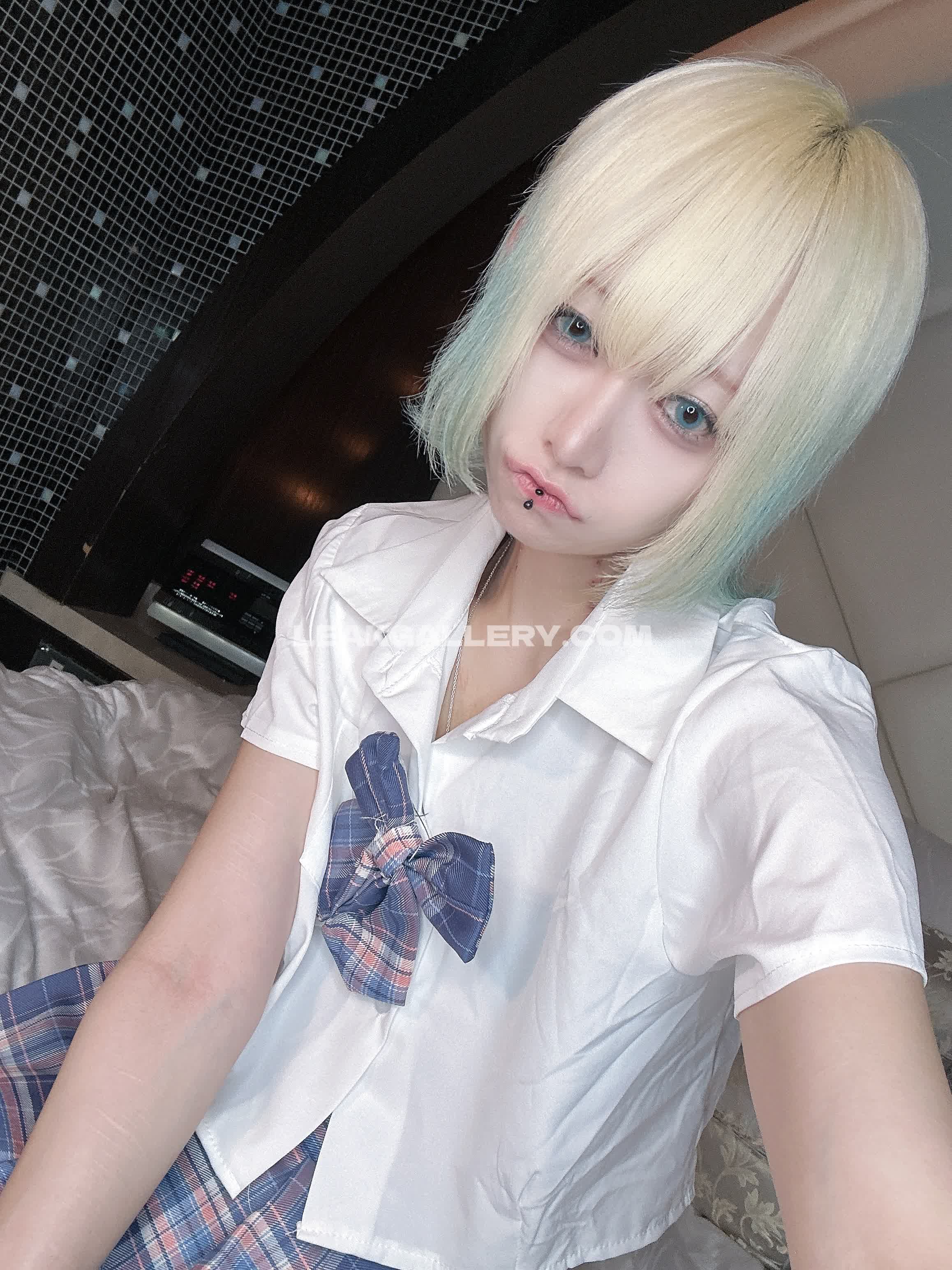 Sweettrip11 Exclusive Leaked Nude OnlyFans #12755223