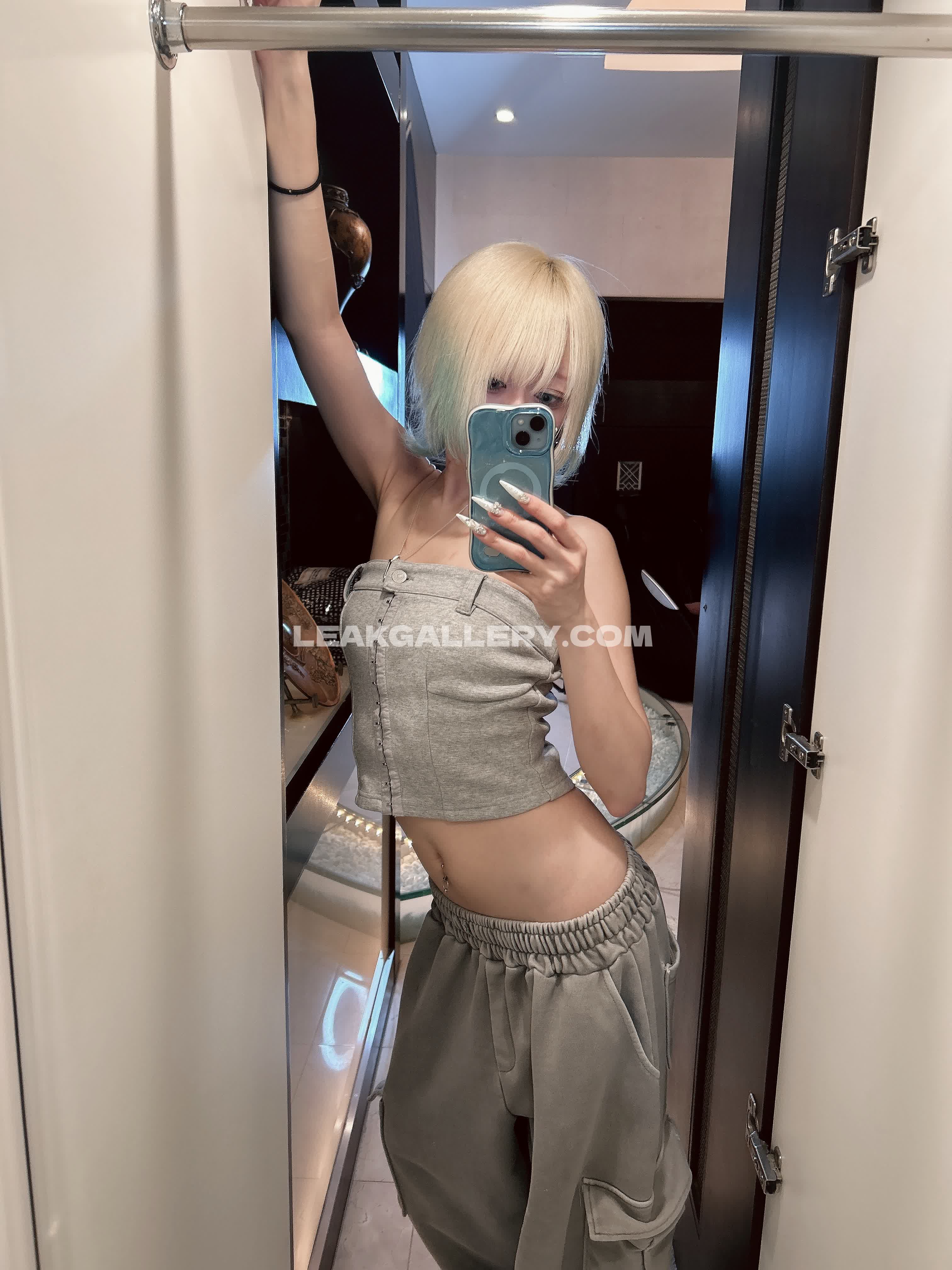 Sweettrip11 Exclusive Leaked Nude OnlyFans #12755252