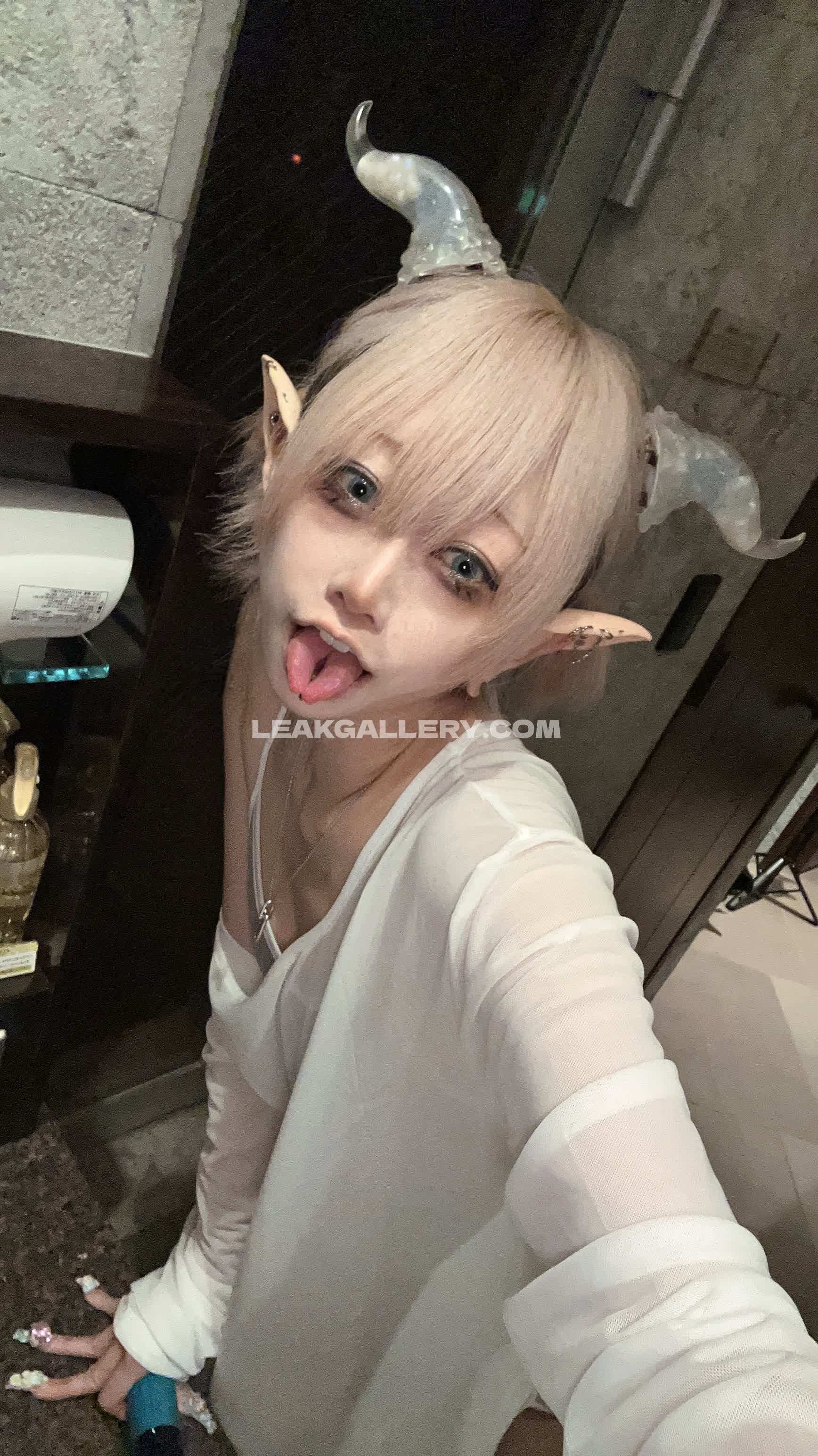 Sweettrip11 Exclusive Leaked Nude OnlyFans #12515106