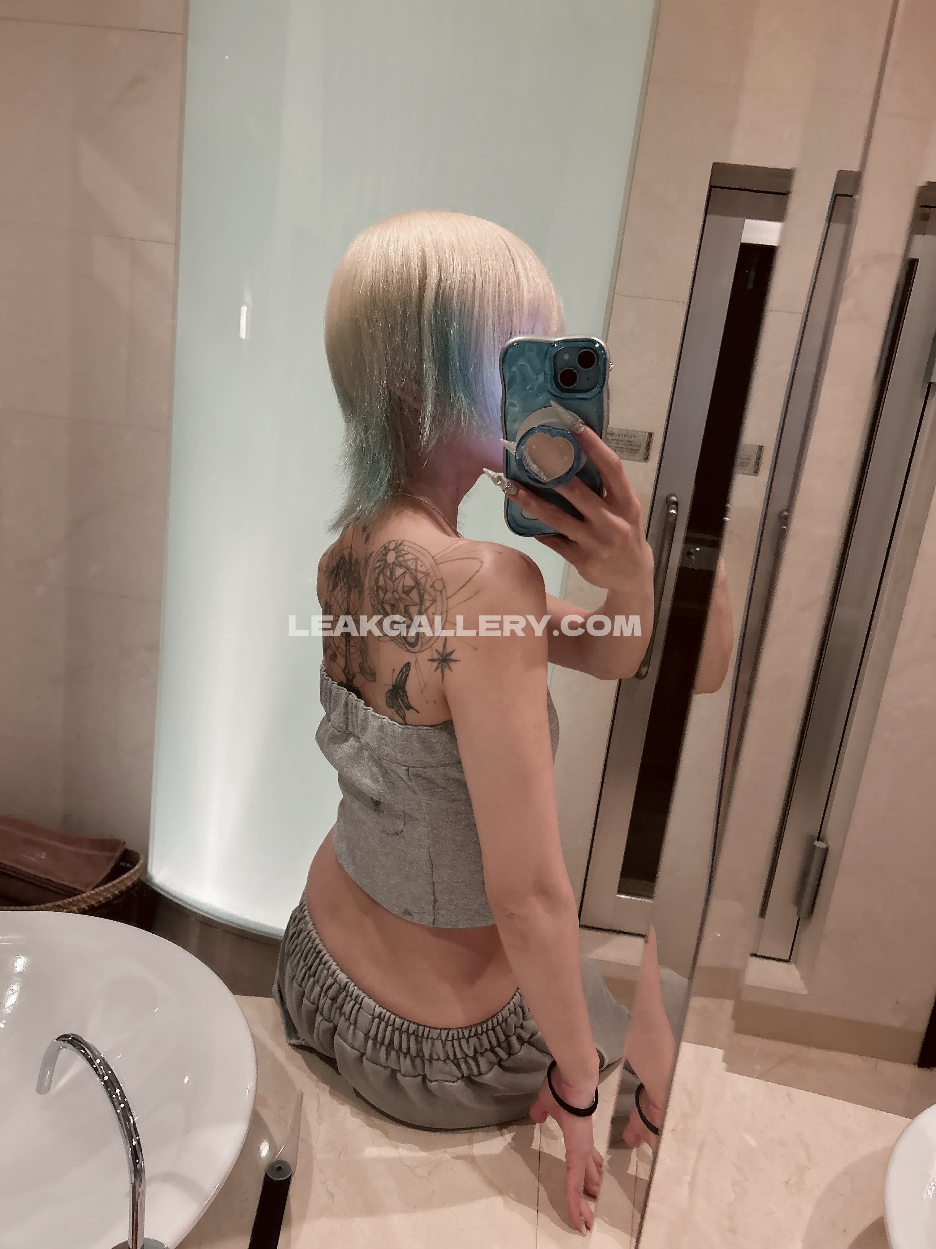 Sweettrip11 Exclusive Leaked Nude OnlyFans #12755199