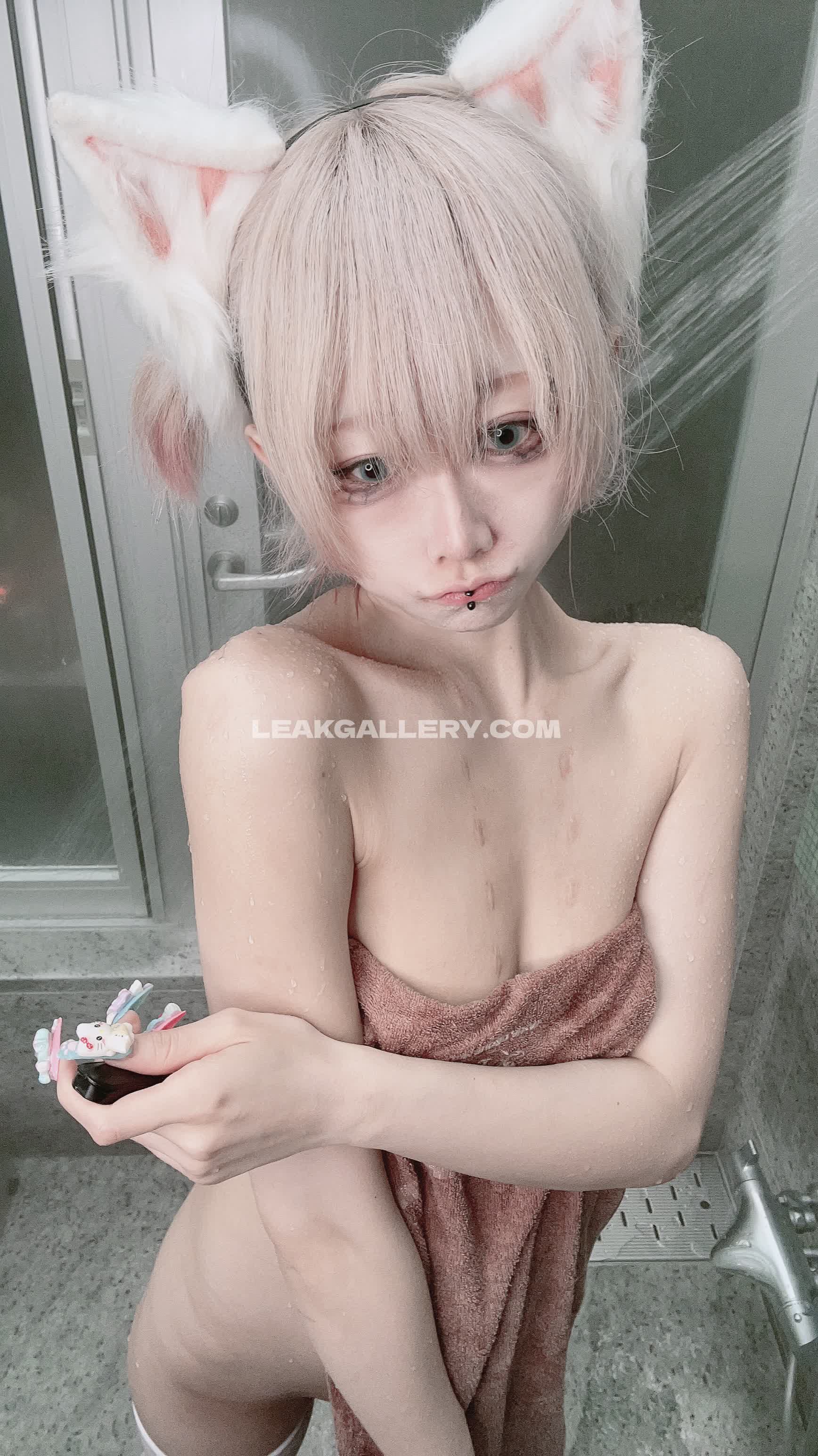 Sweettrip11 Exclusive Leaked Nude OnlyFans #12515486