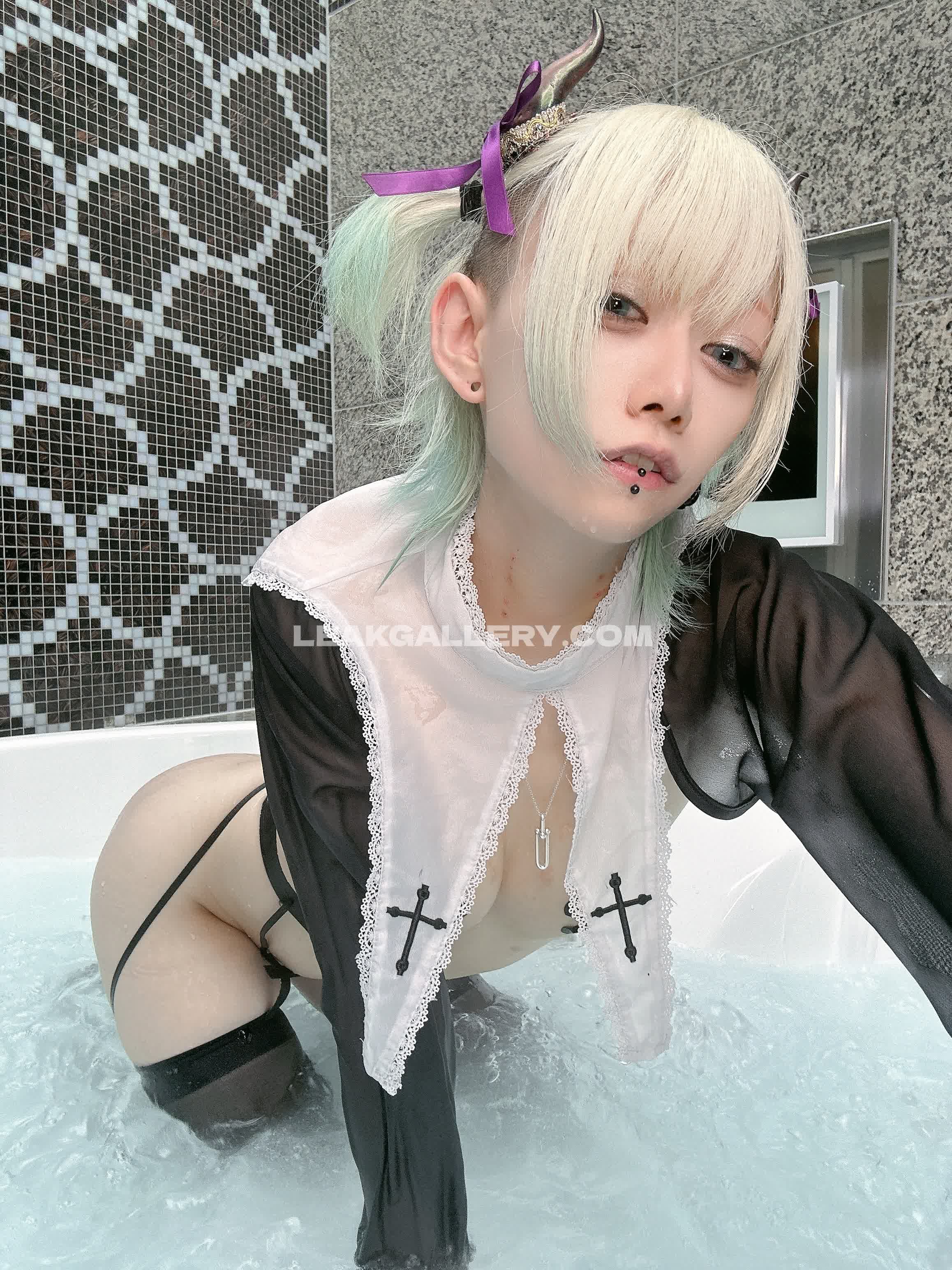 Sweettrip11 Exclusive Leaked Nude OnlyFans #12933177