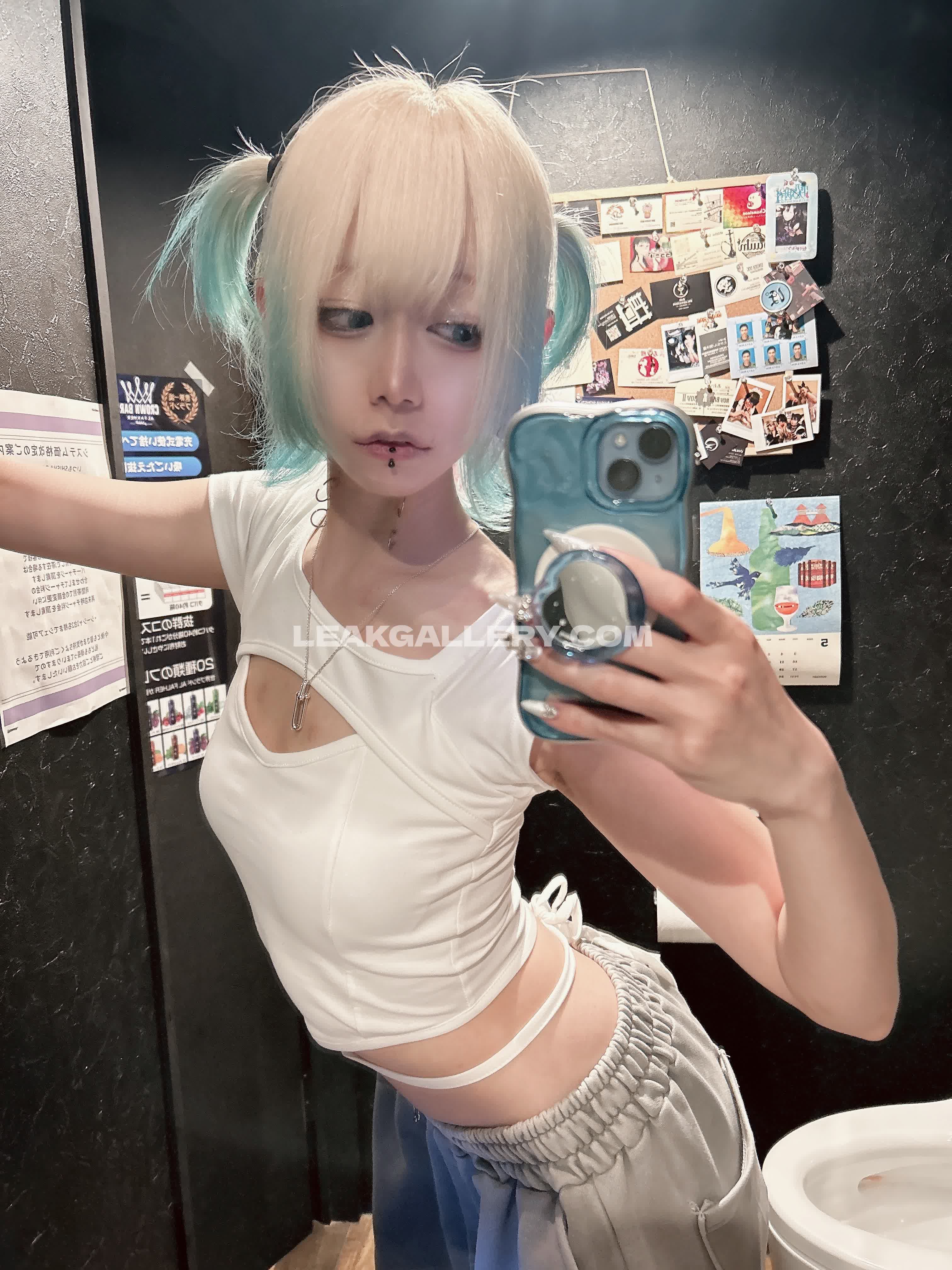 Sweettrip11 Exclusive Leaked Nude OnlyFans #12755195