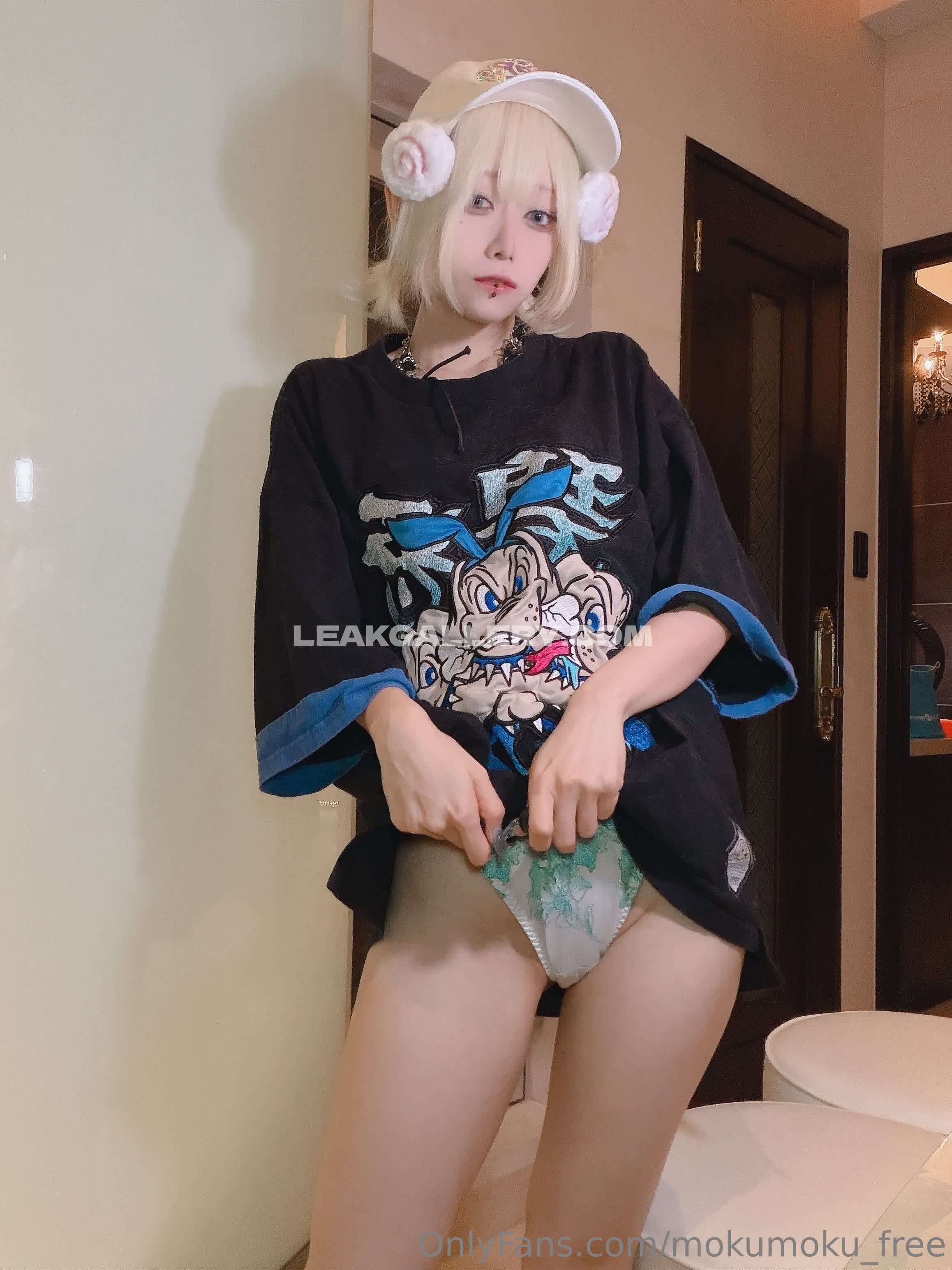 Sweettrip11 Exclusive Leaked Nude OnlyFans #13313460