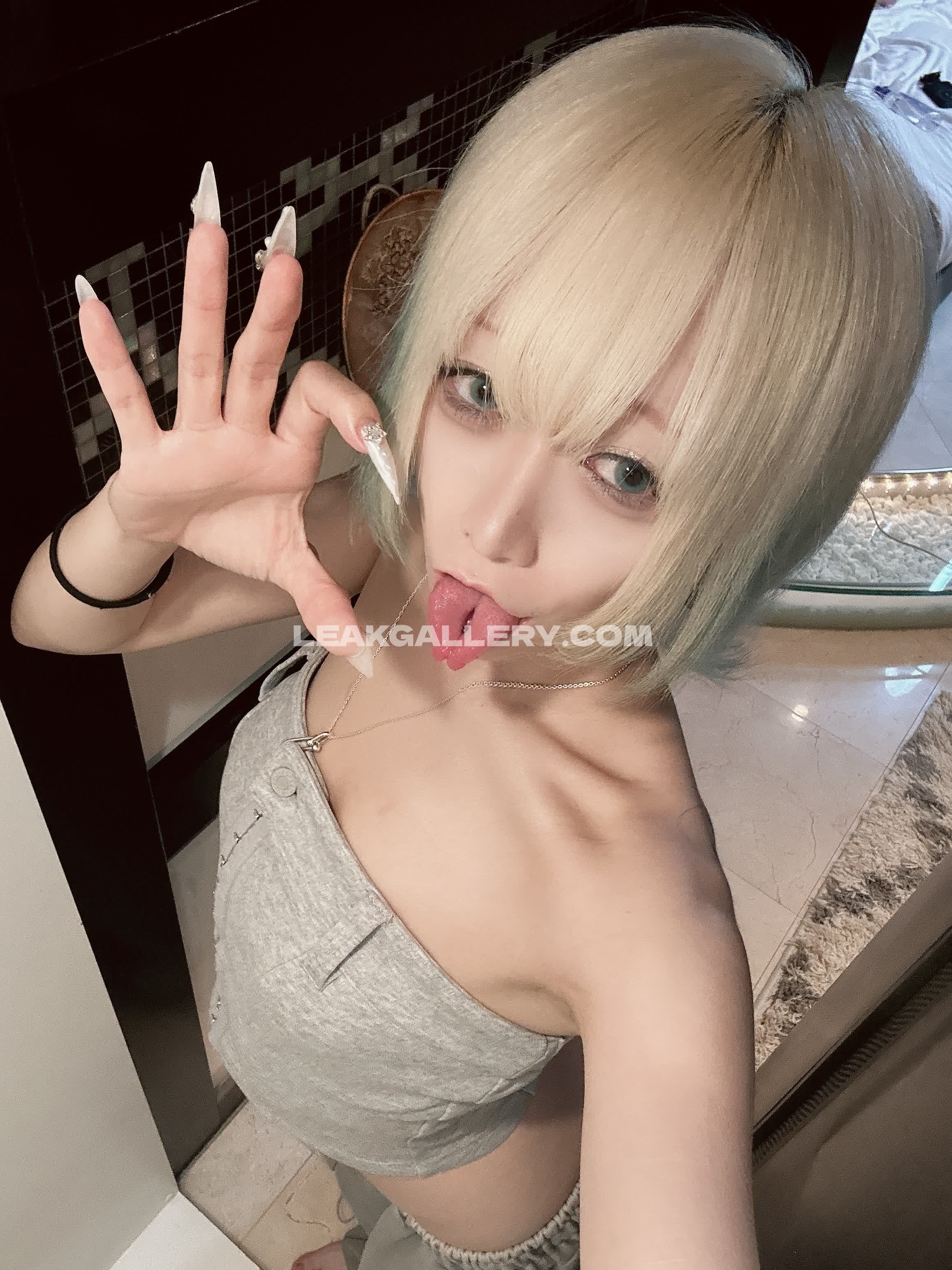 Sweettrip11 Exclusive Leaked Nude OnlyFans #12755253