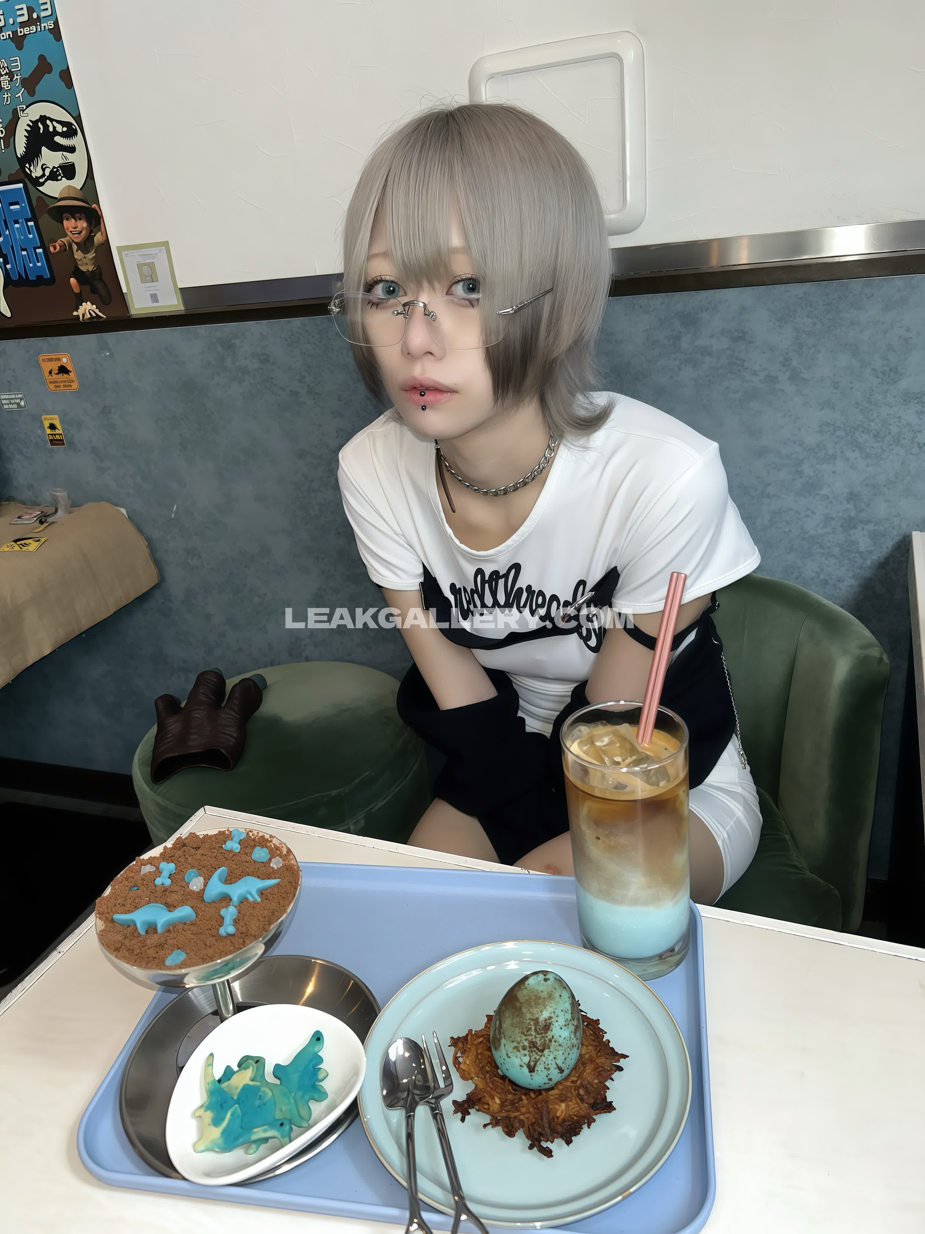 Sweettrip11 Leak OnlyFans exclusif #12602430