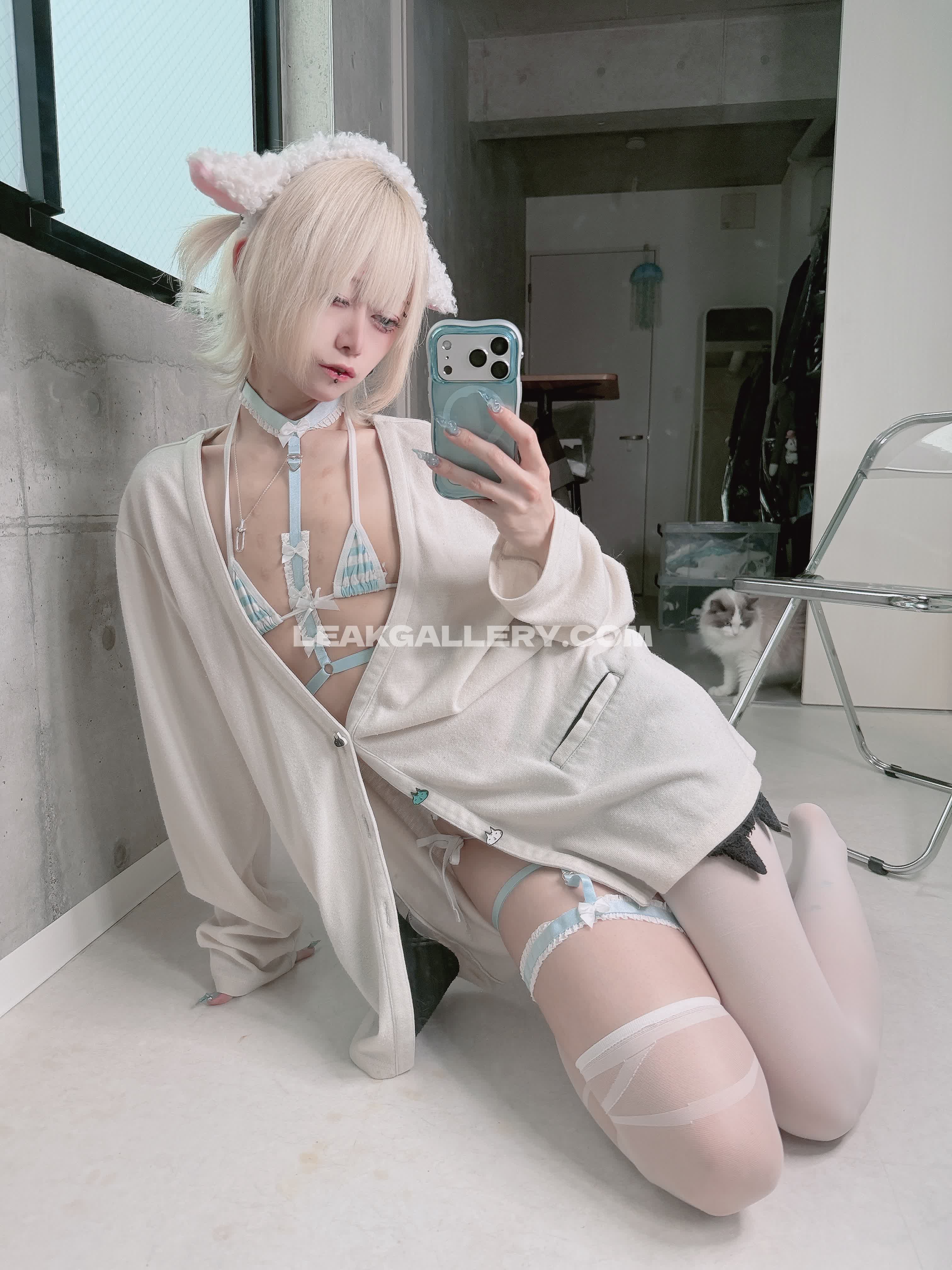 Sweettrip11 Exclusive Leaked Nude OnlyFans #12992847