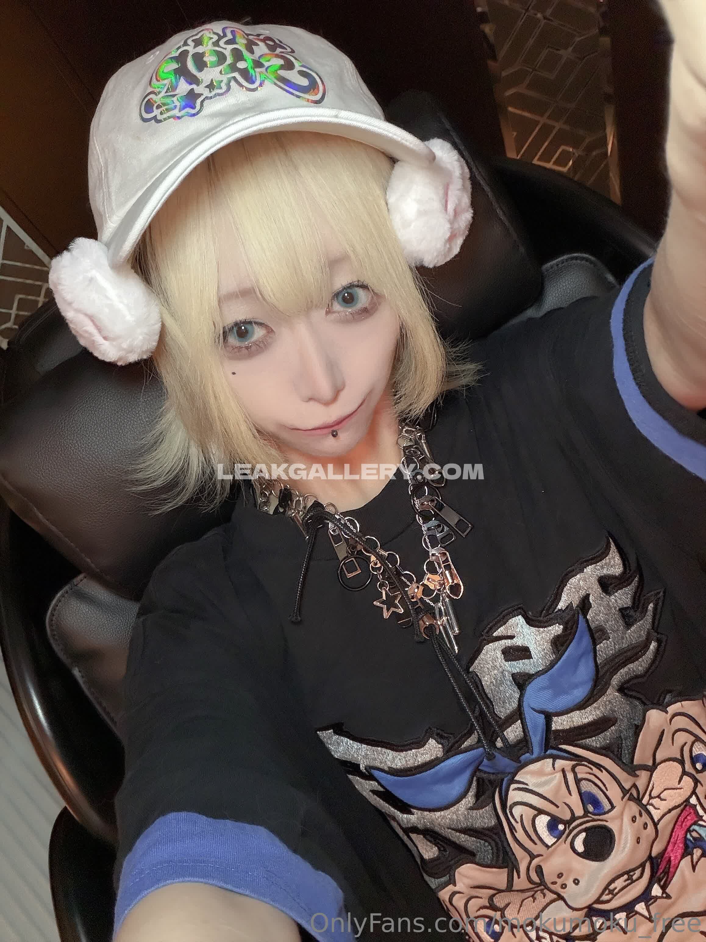 Sweettrip11 Exclusive Leaked Nude OnlyFans #13313480