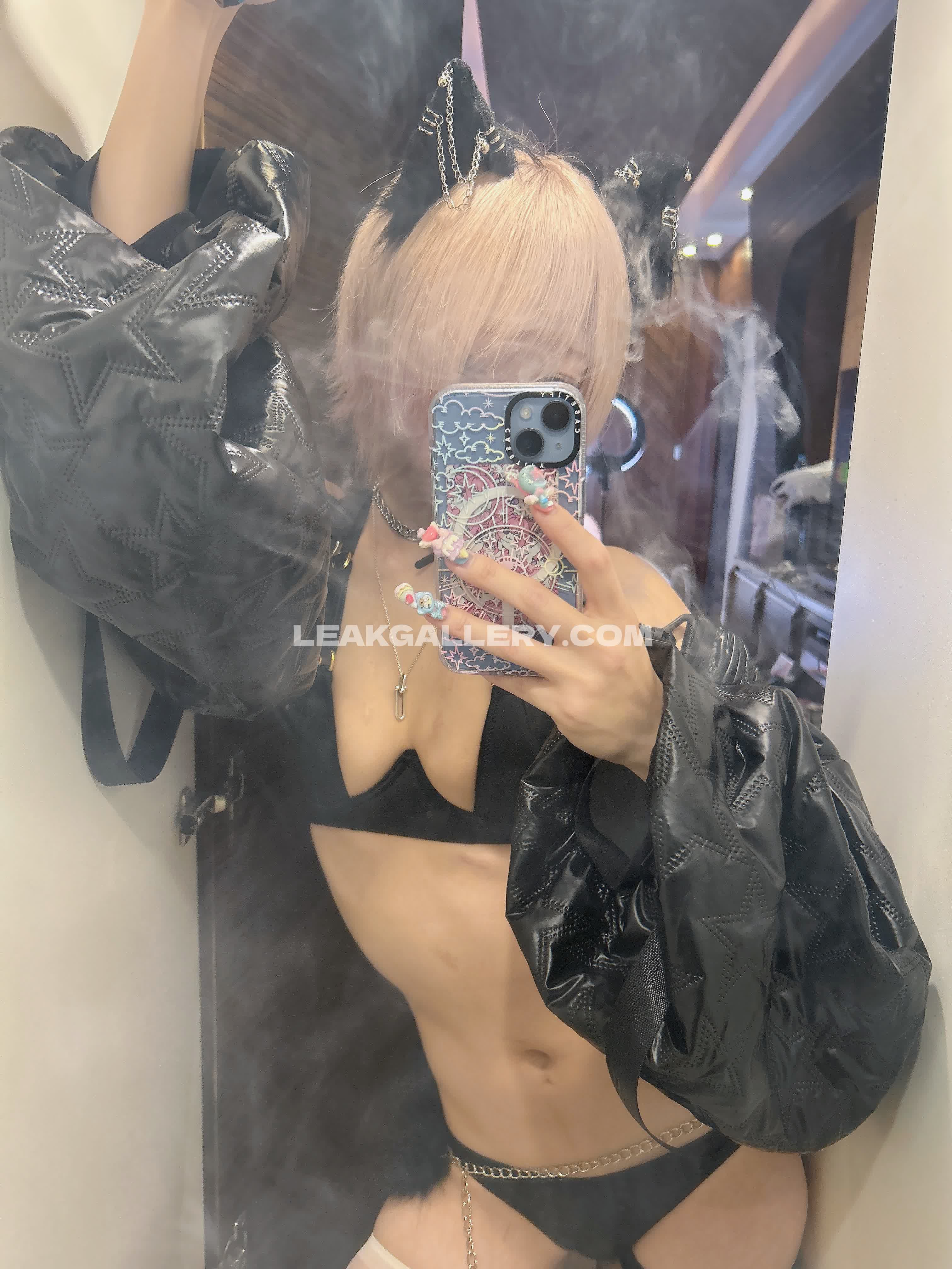 Sweettrip11 Exclusive Leaked Nude OnlyFans #12515053