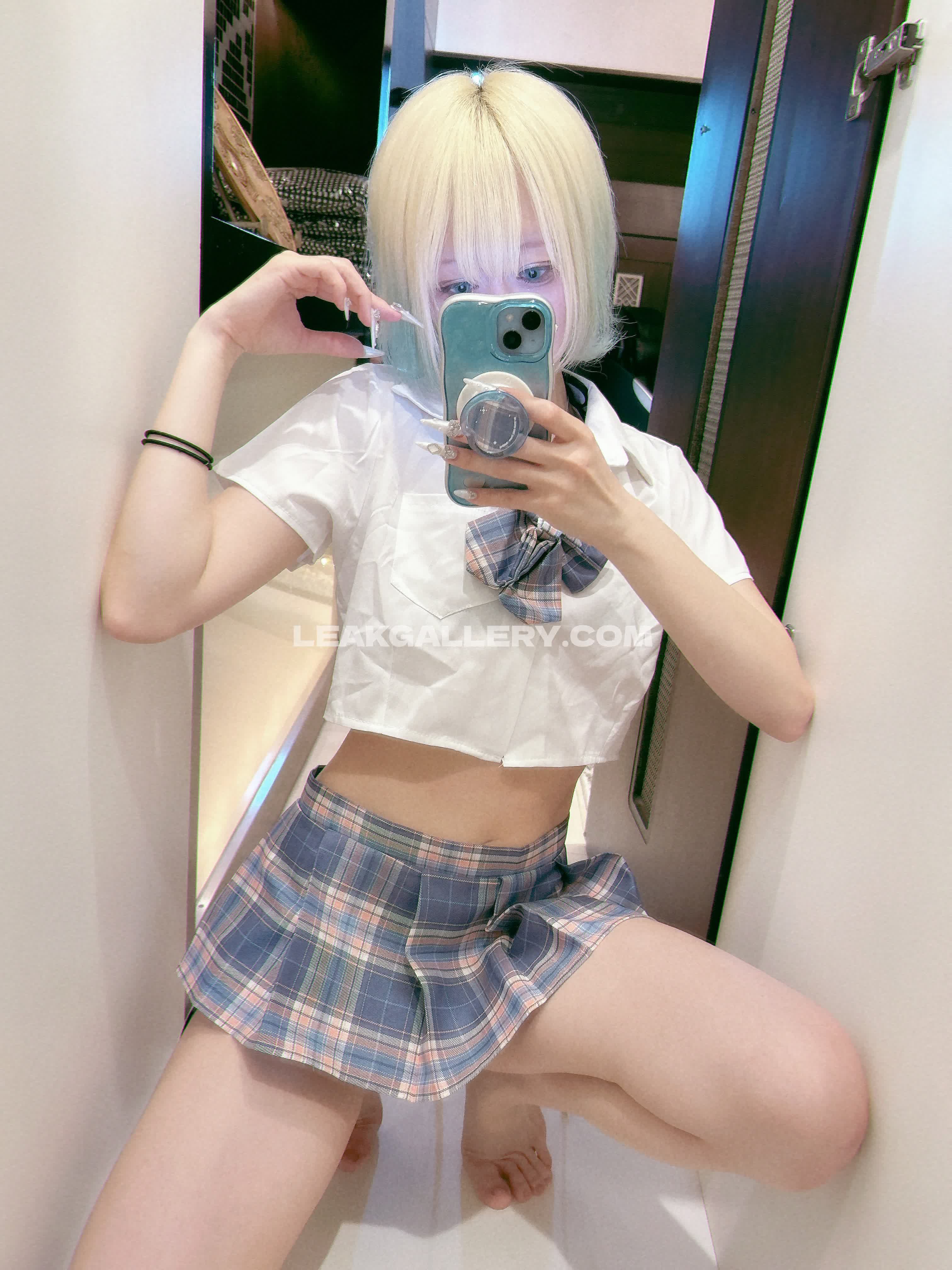 Sweettrip11 Exclusive Leaked Nude OnlyFans #12755224
