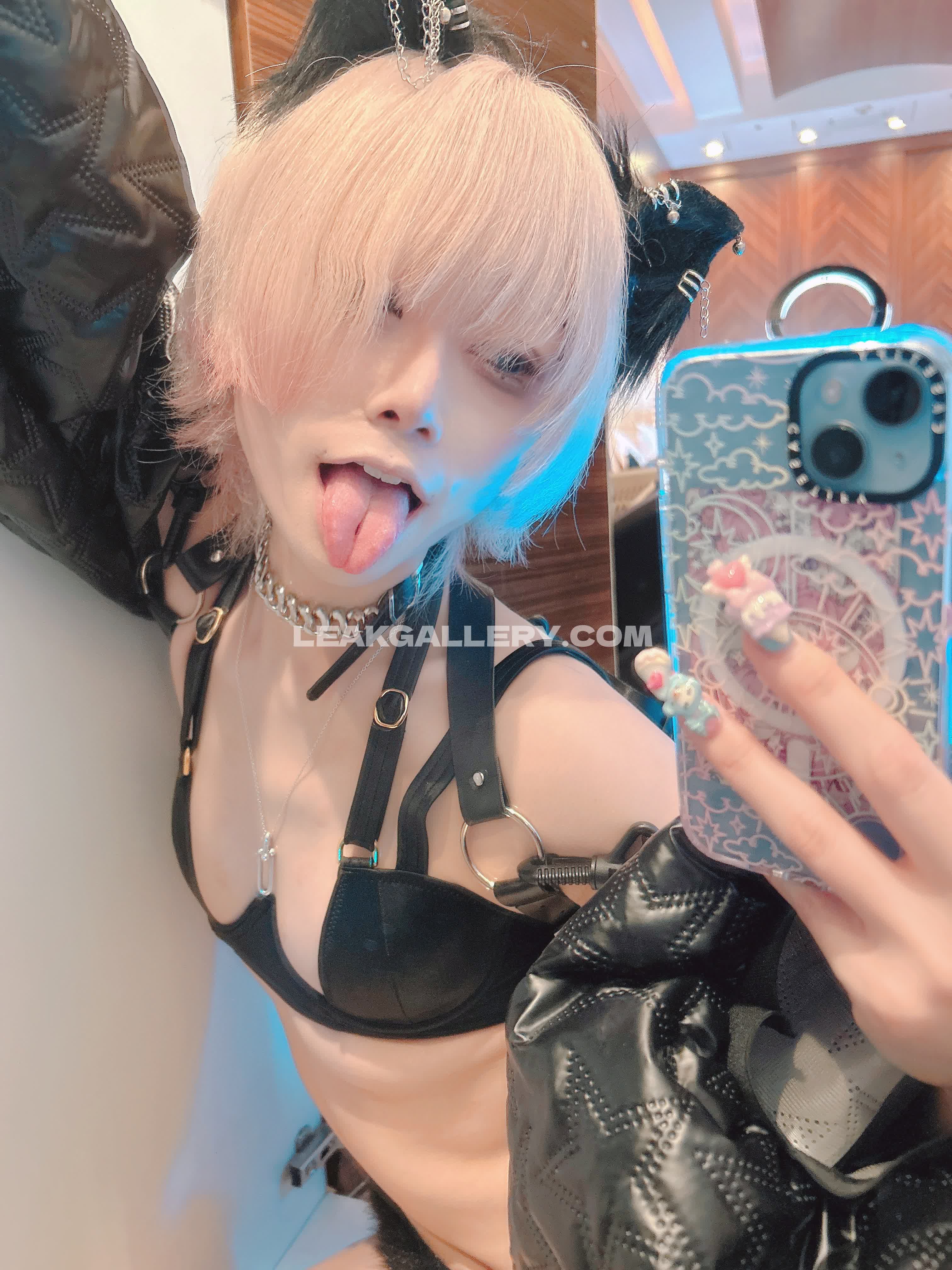 Sweettrip11 Exclusive Leaked Nude OnlyFans #12515052