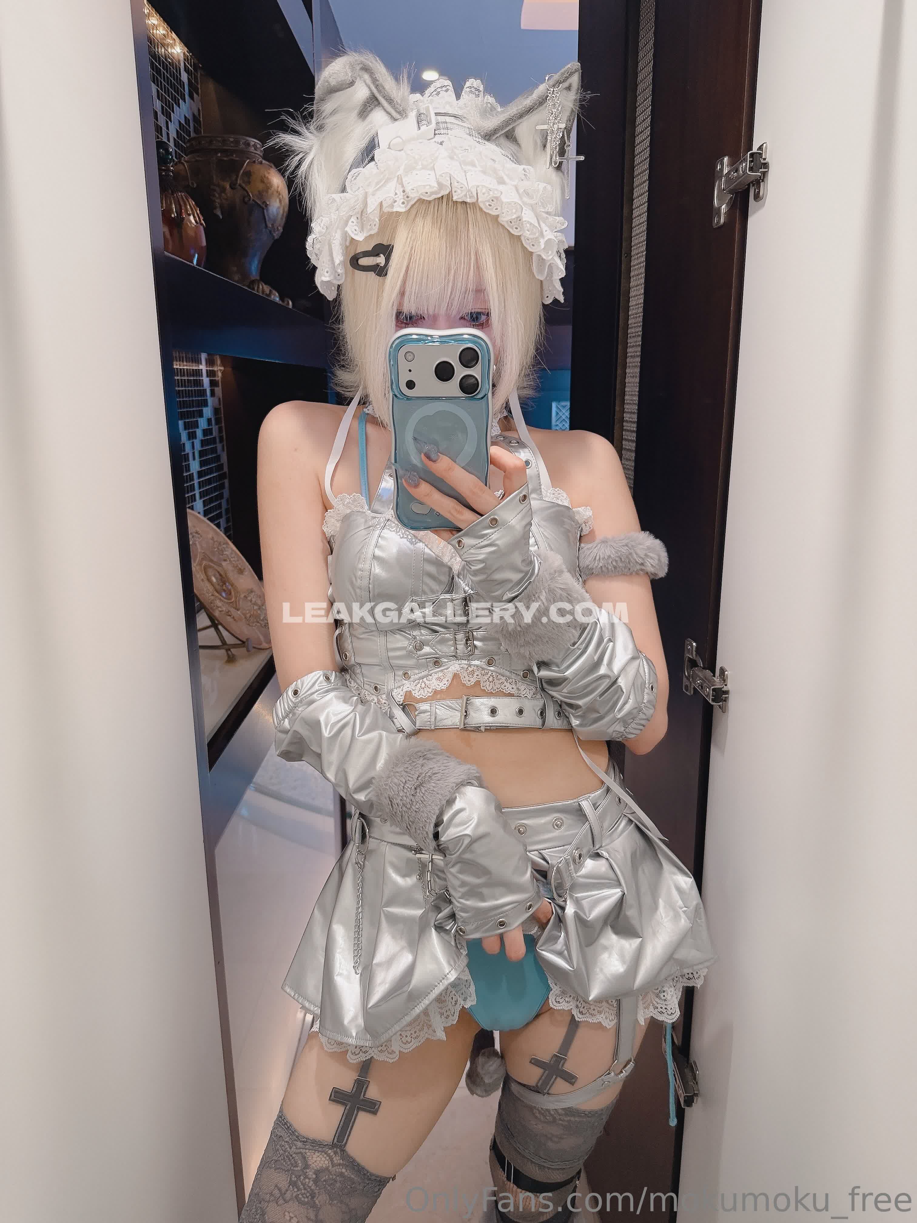 Sweettrip11 Exclusive Leaked Nude OnlyFans #13313487