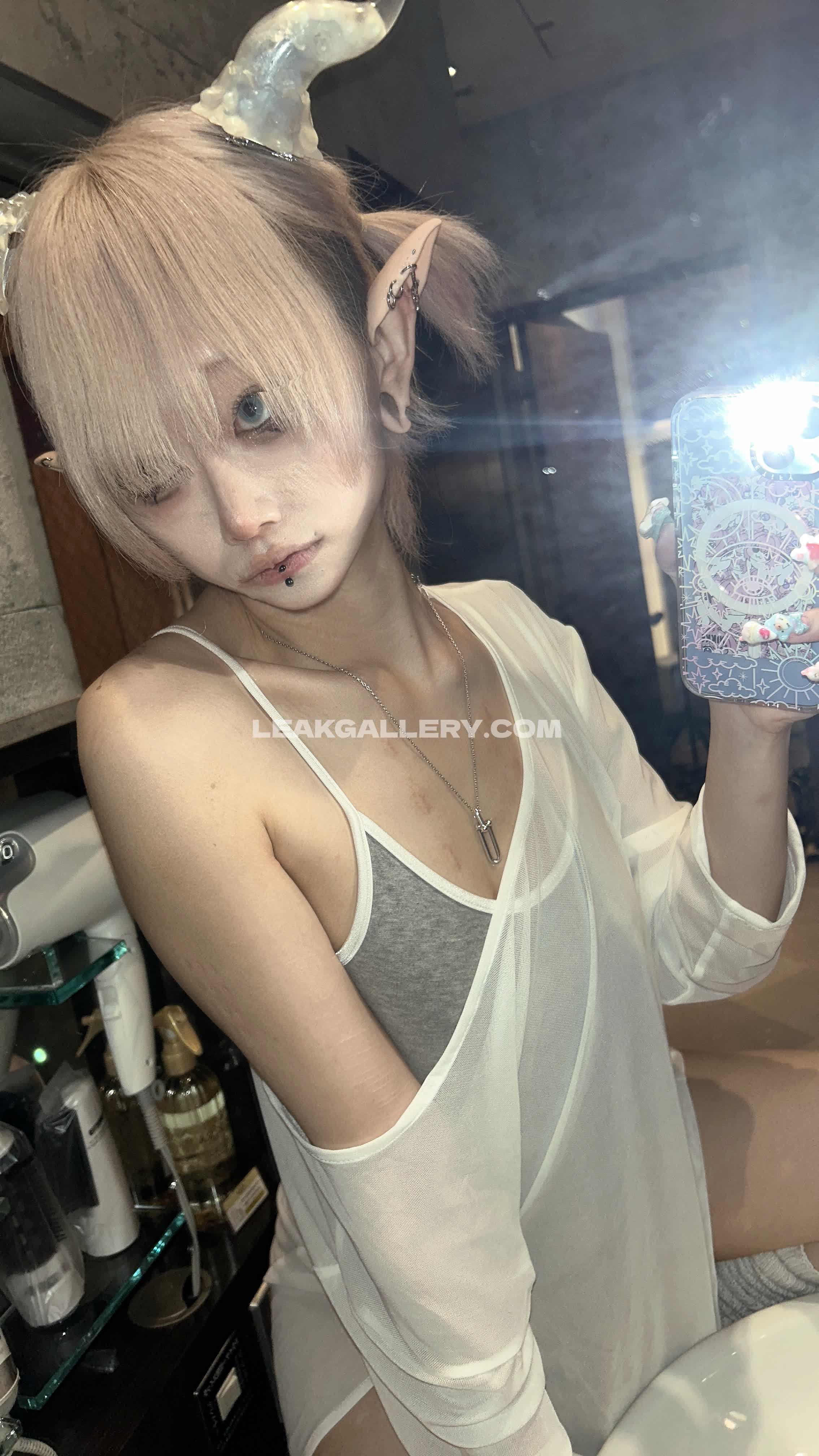 Sweettrip11 Exclusive Leaked Nude OnlyFans #12515108