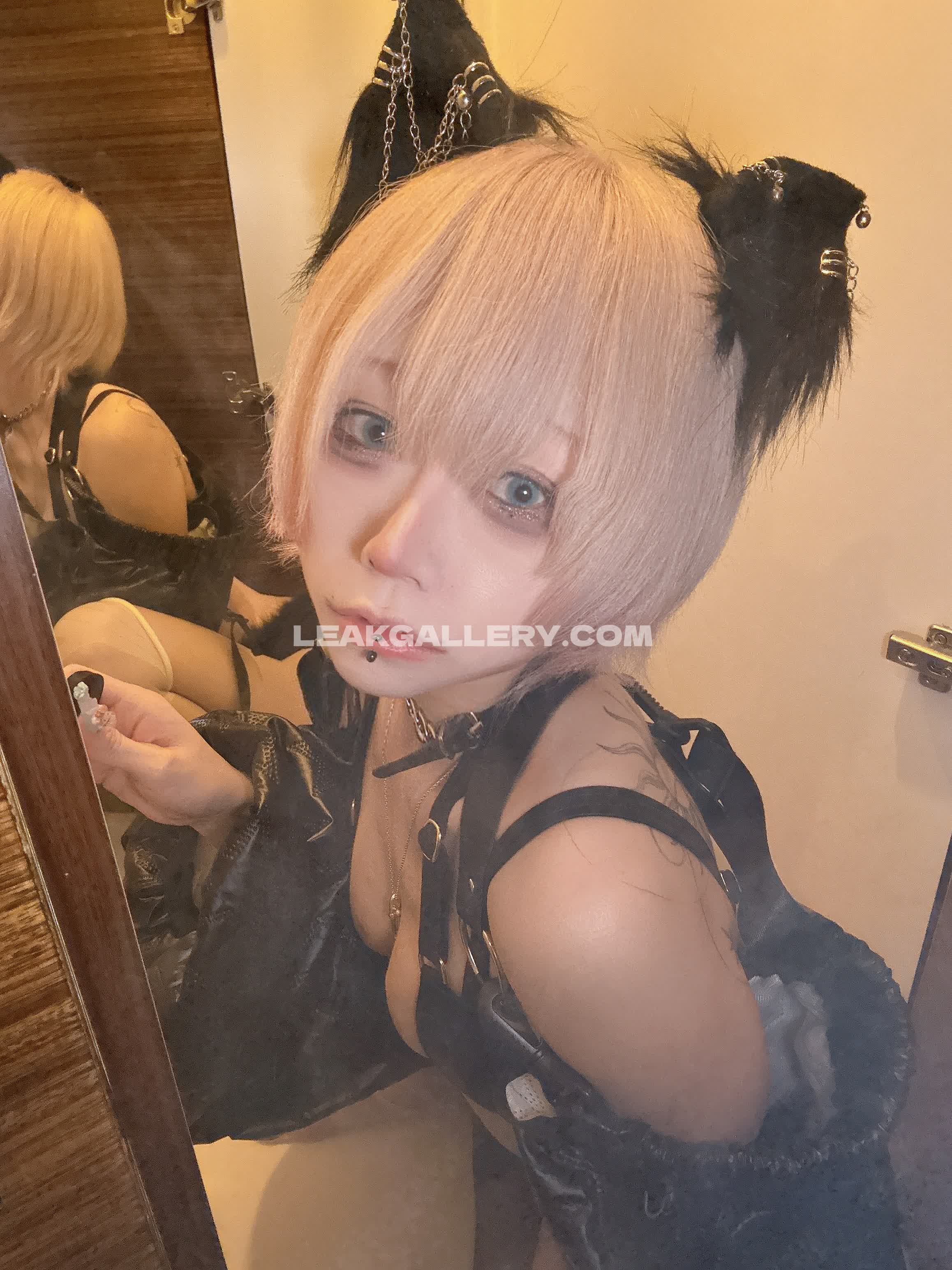 Sweettrip11 Exclusive Leaked Nude OnlyFans #12515037