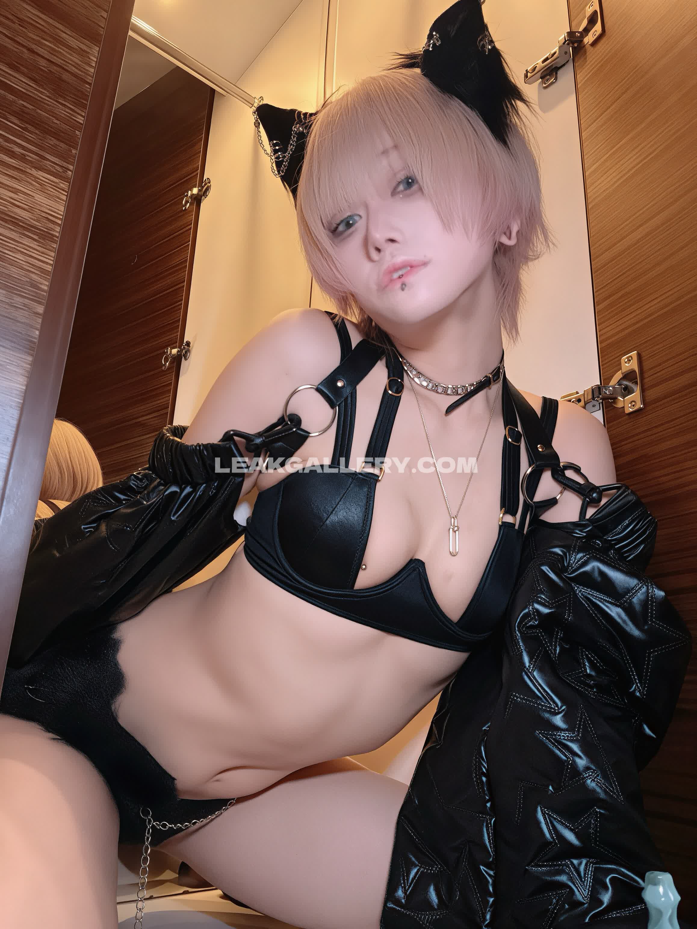 Sweettrip11 Exclusive Leaked Nude OnlyFans #12515031