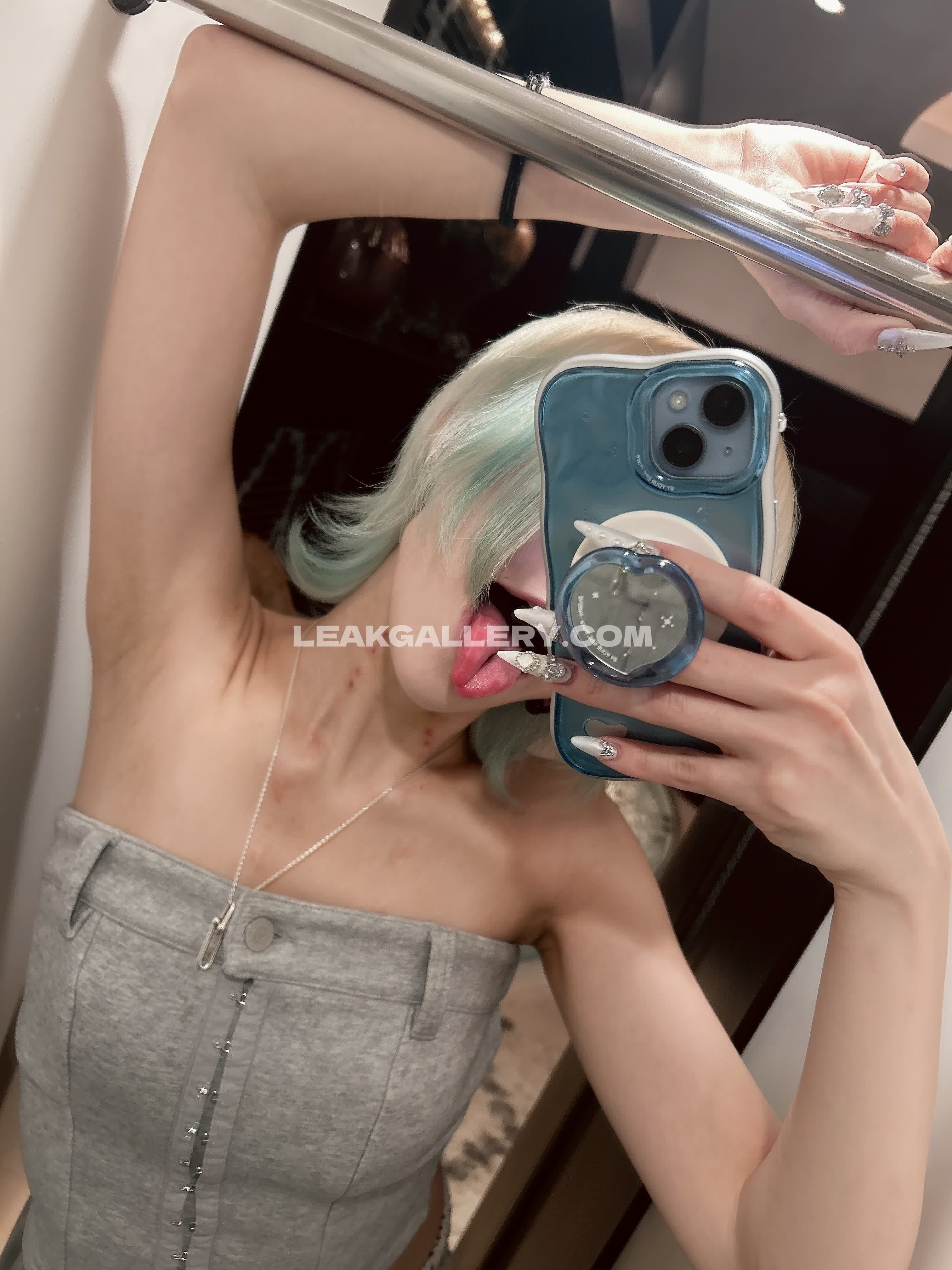 Sweettrip11 Exclusive Leaked Nude OnlyFans #12755246