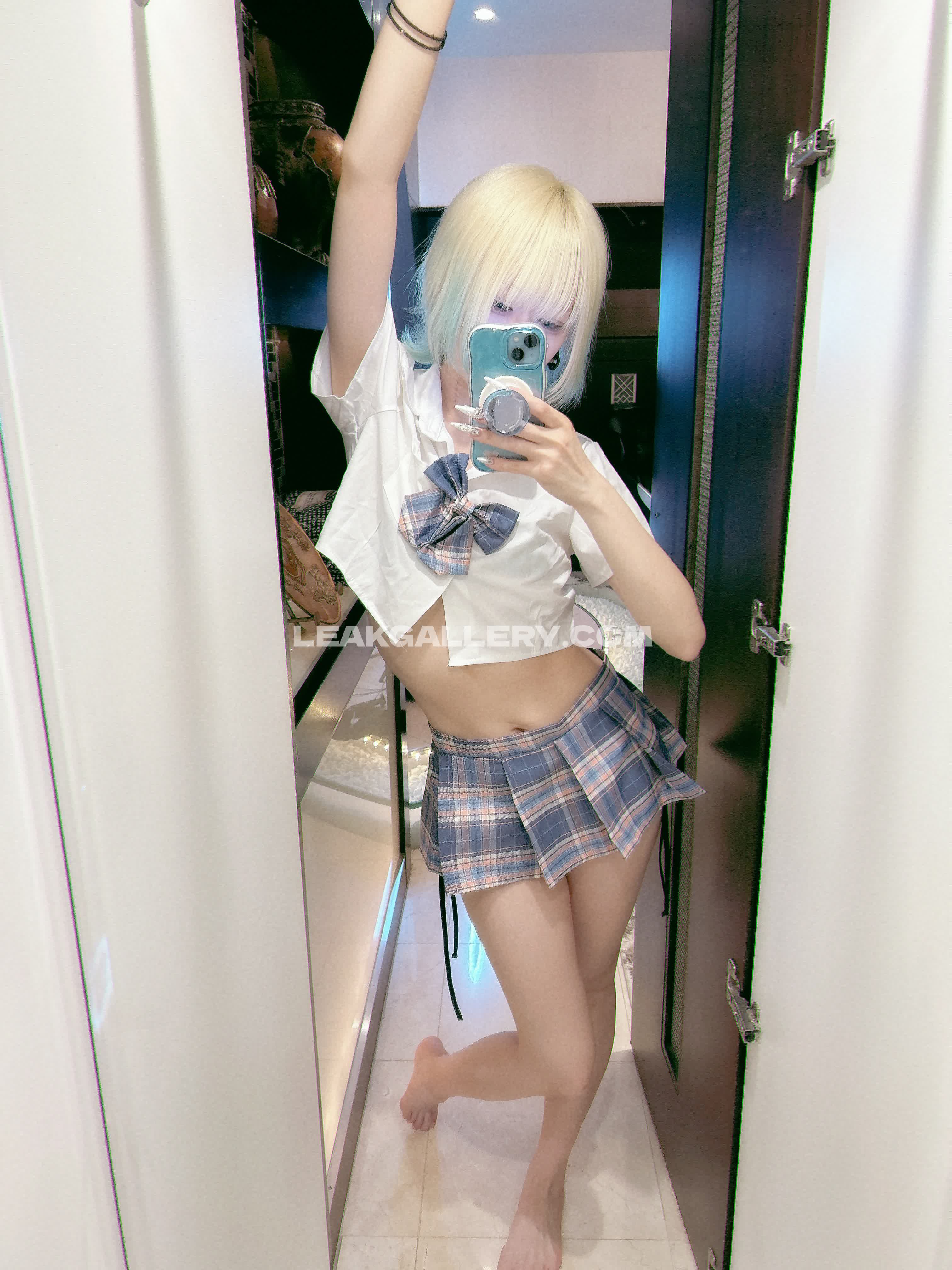 Sweettrip11 Exclusive Leaked Nude OnlyFans #12755221