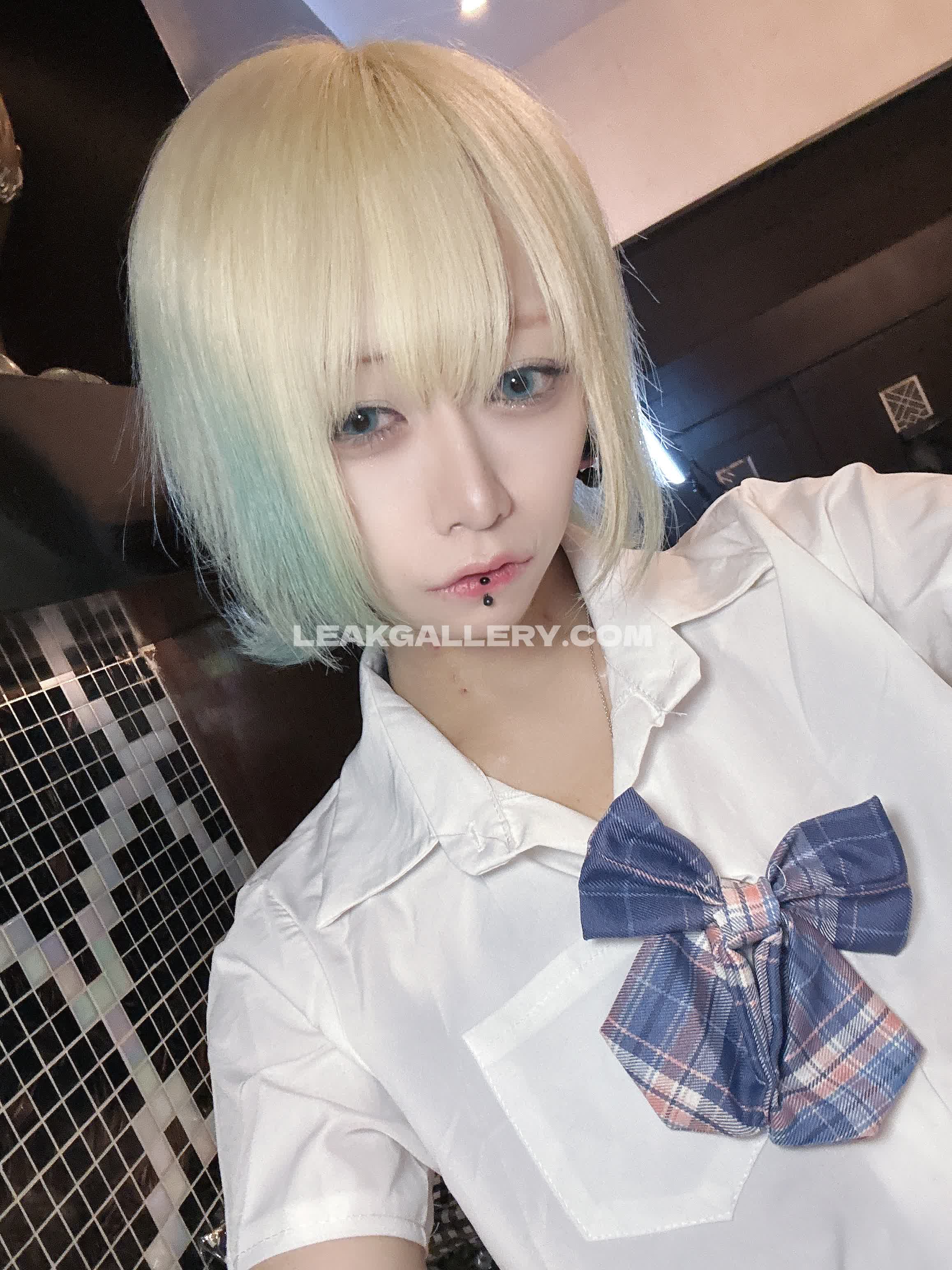 Sweettrip11 Exclusive Leaked Nude OnlyFans #12755218