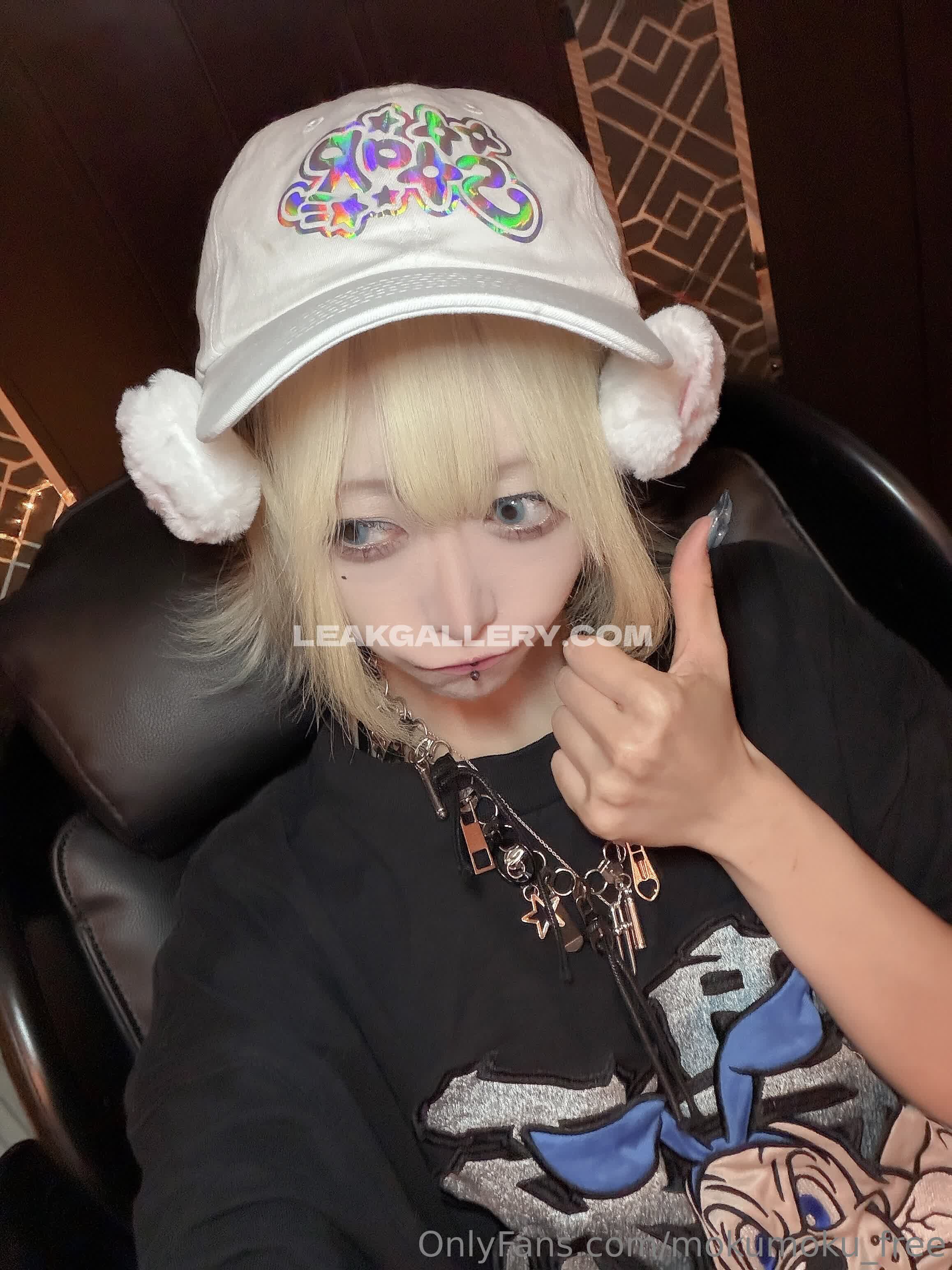 Sweettrip11 Exclusive Leaked Nude OnlyFans #13313485