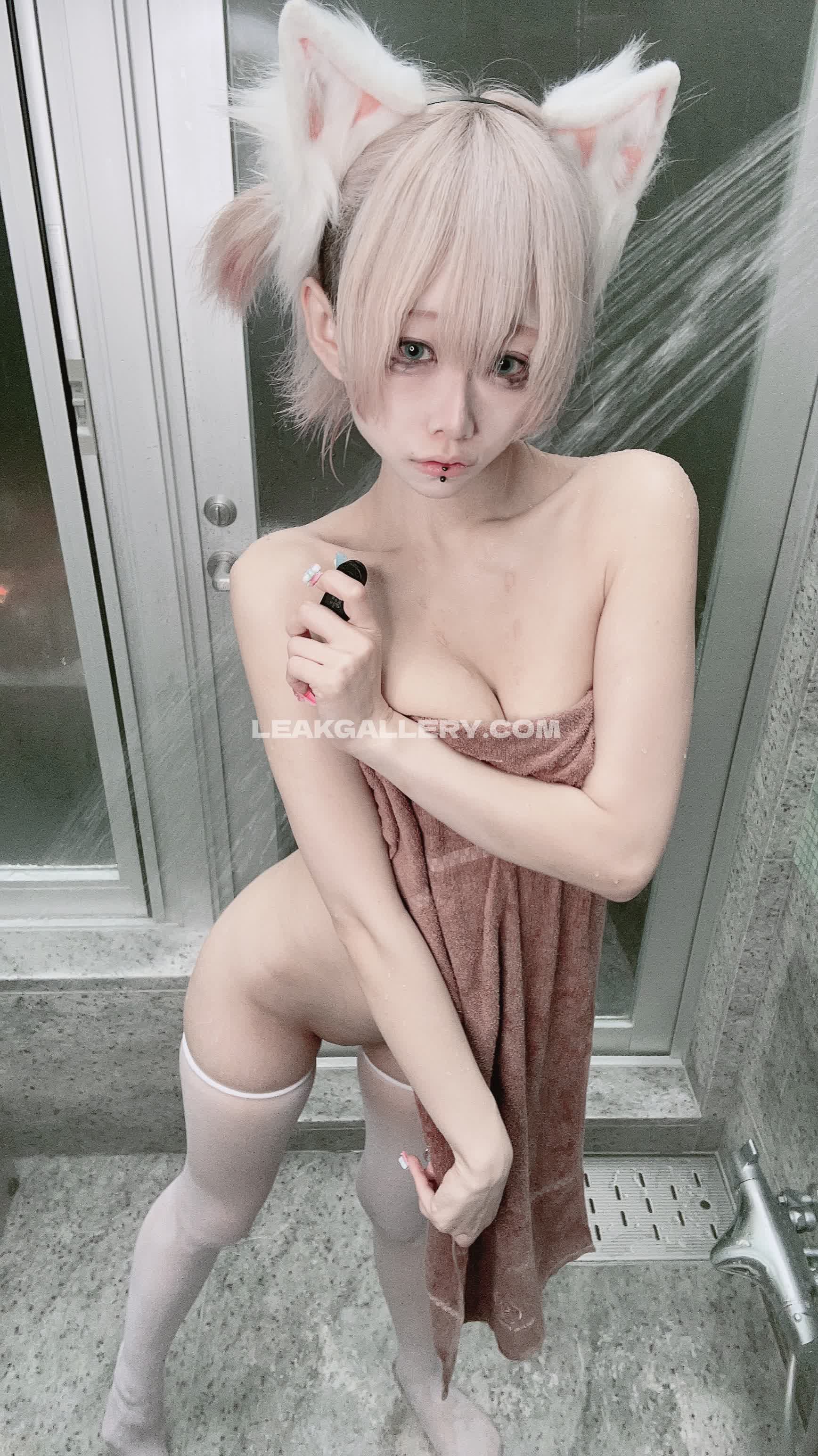 Sweettrip11 Exclusive Leaked Nude OnlyFans #12515483