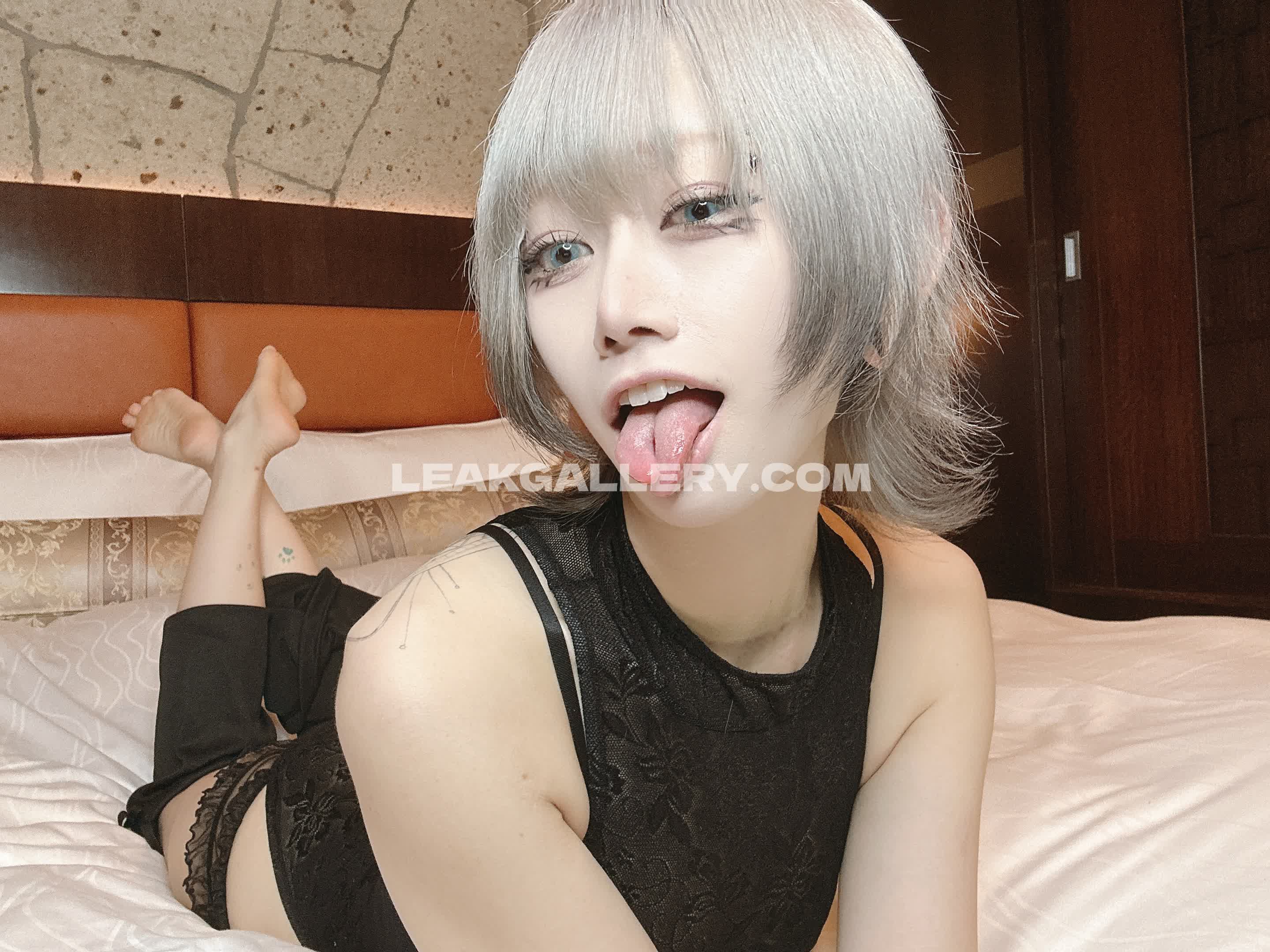 Sweettrip11 Exclusive Leaked Nude OnlyFans #12514814