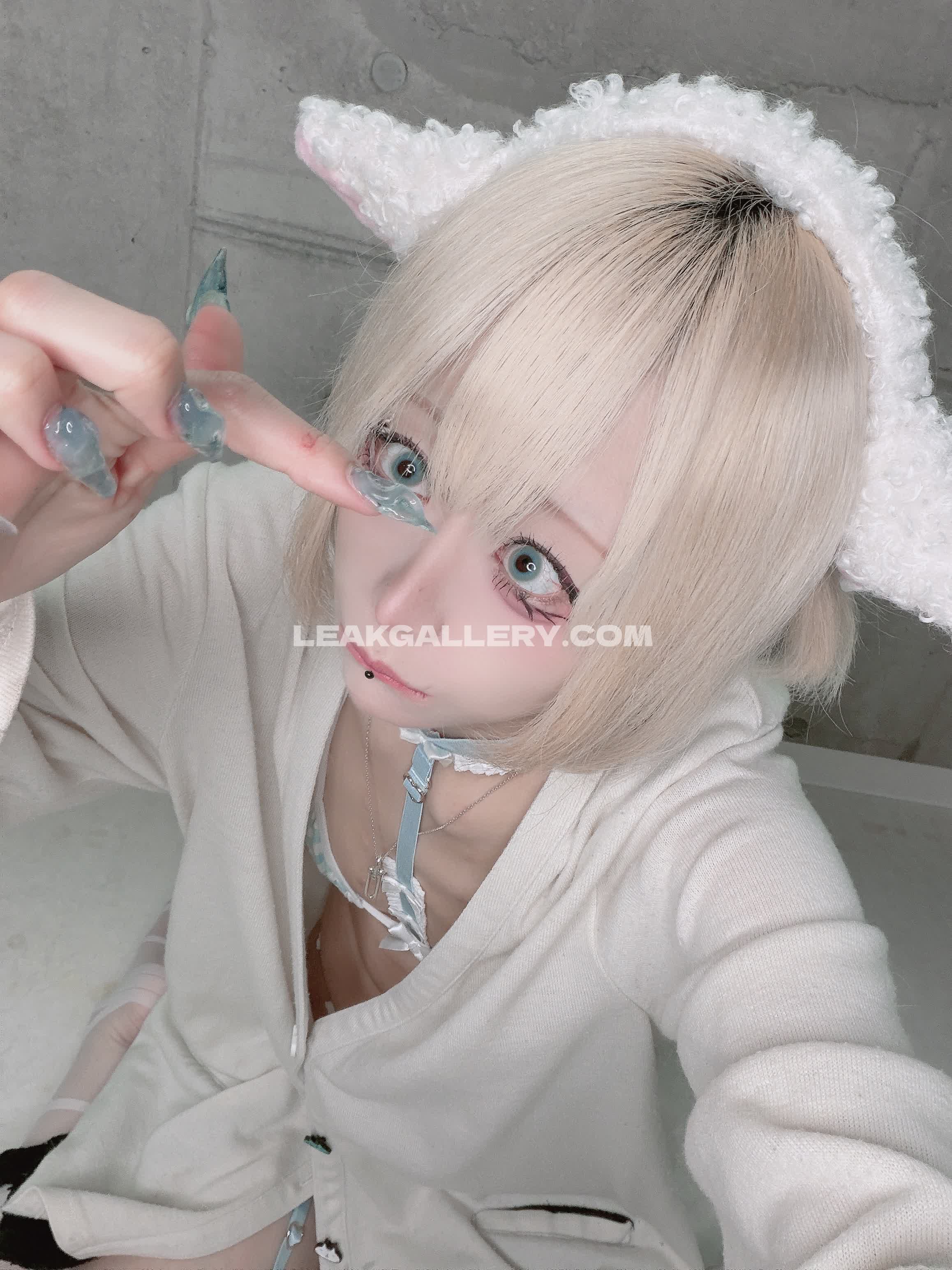 Sweettrip11 Exclusive Leaked Nude OnlyFans #12992828