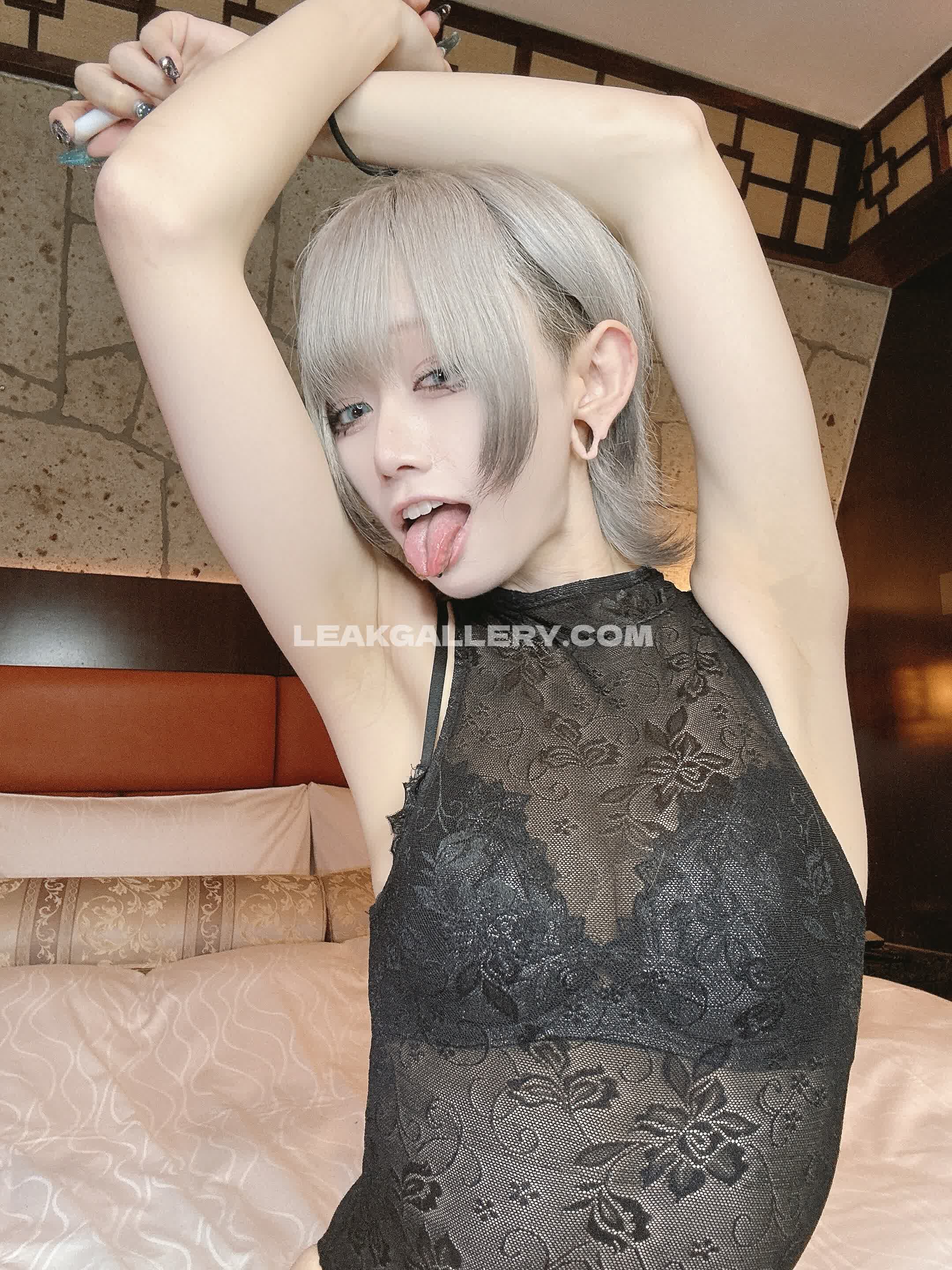 Sweettrip11 Exclusive Leaked Nude OnlyFans #12602381